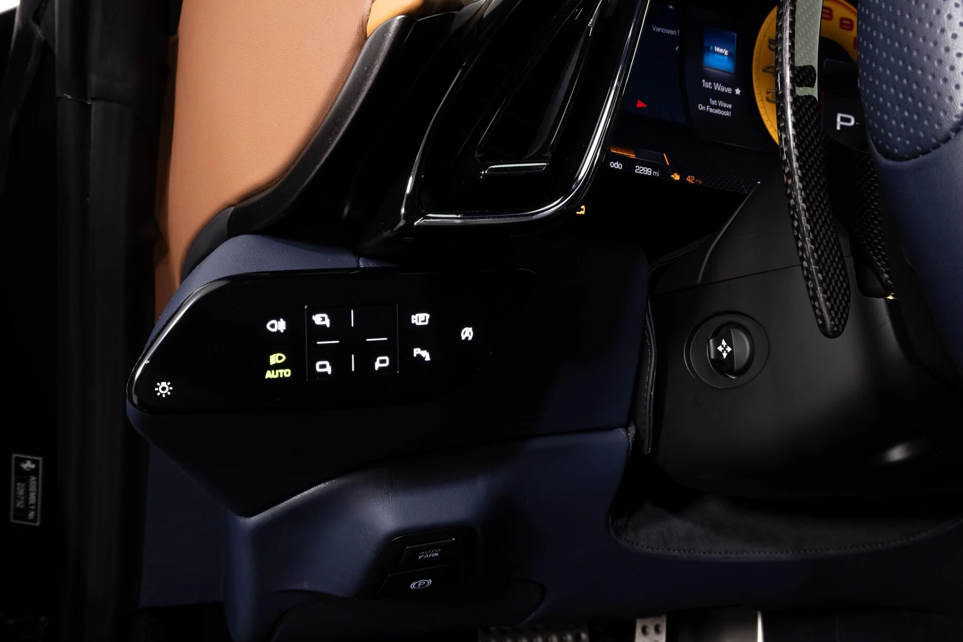 mph032_1197518642_620dbf329a8b2bbdae6f65d3fb204f6c_6ae426c9dc