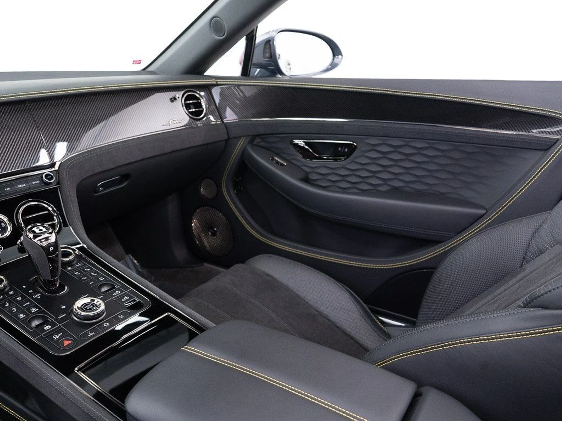 mph032_1198125625_cd44206687838600d4b7a7f8fcf24743_7d9054af8e