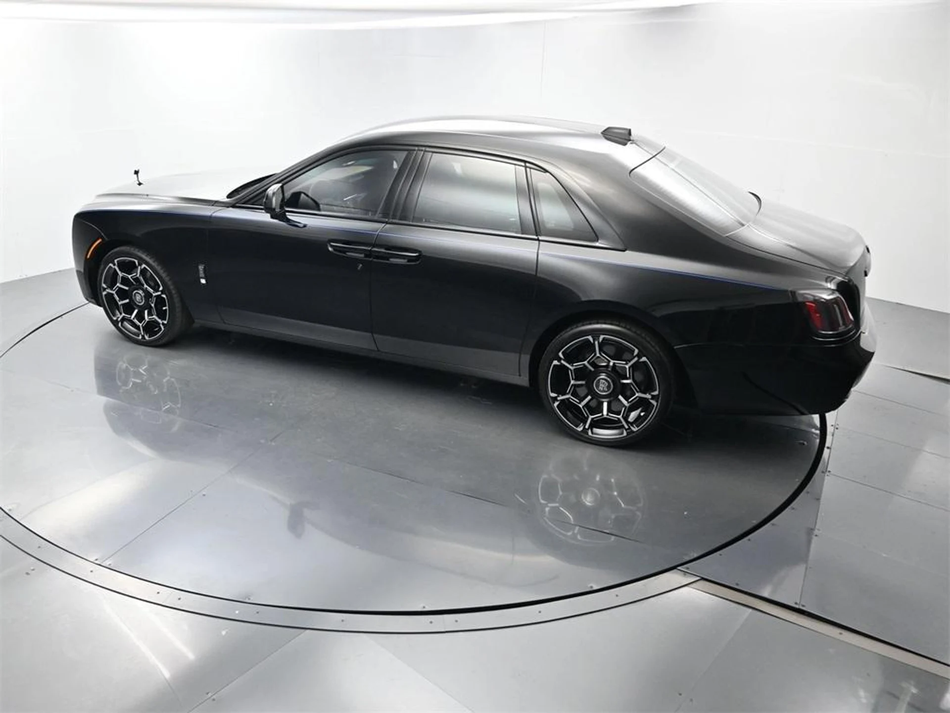 mph032_1198438271_5ink72_E_Uk_N_Xe_Jeby_Z5_Xz_F_Rtw_Uc_f53167b655