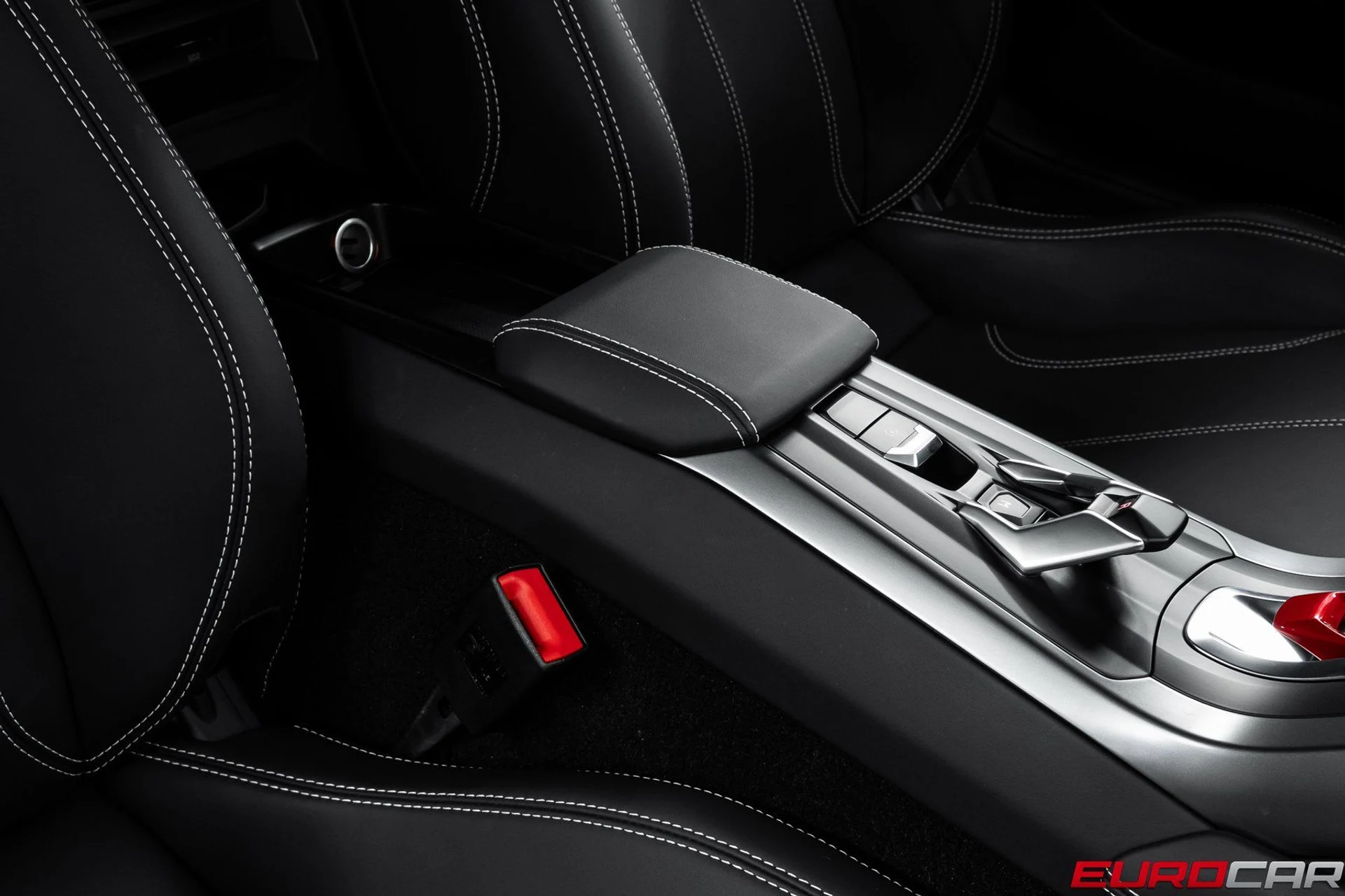 mph032_1198469773_3b4baab9_84ef_4141_b1ad_06397e76f093_31d4bfcca7