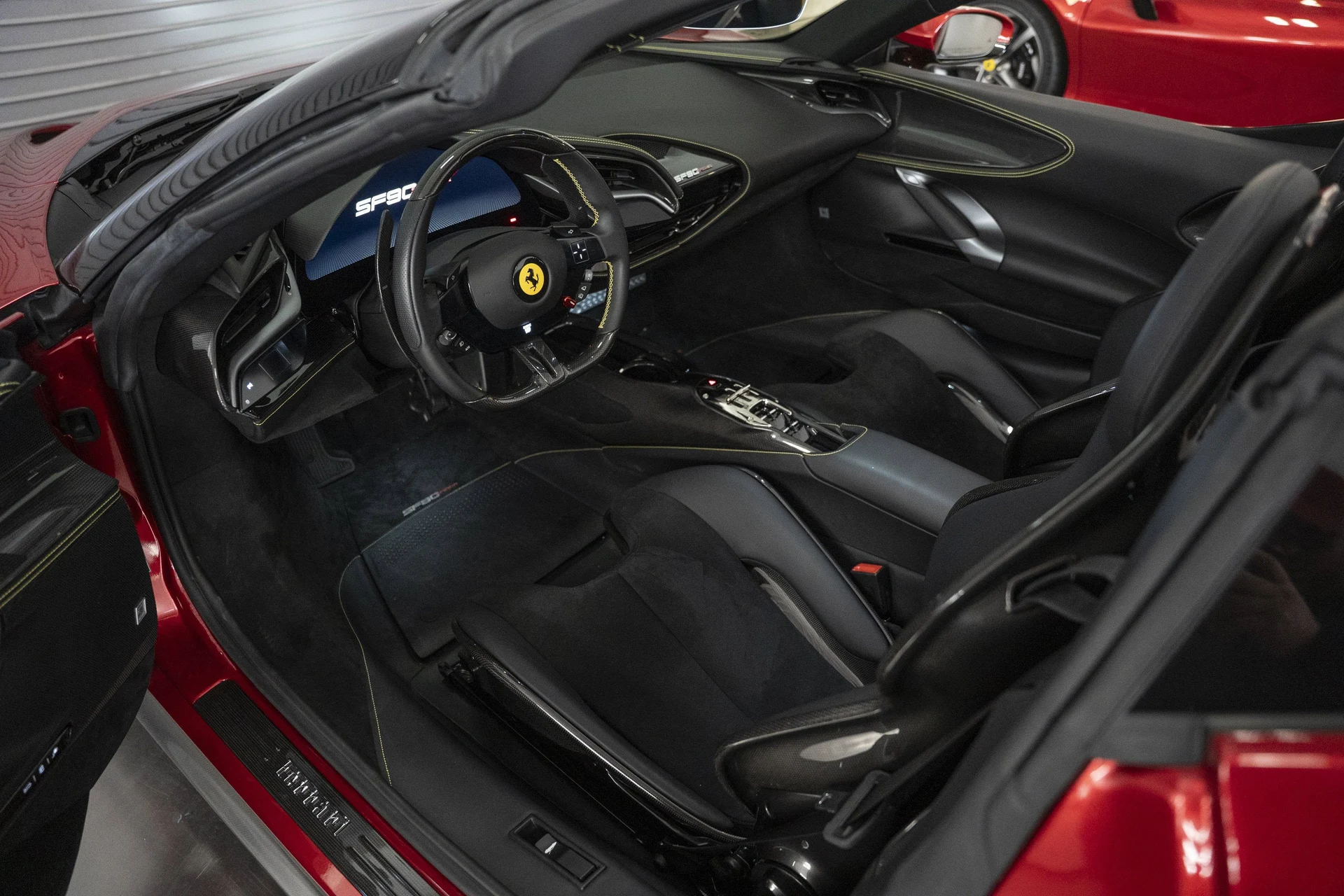 mph032_1198724470_c5855132e3804fe39a58c67cd347babe_3acad7429f