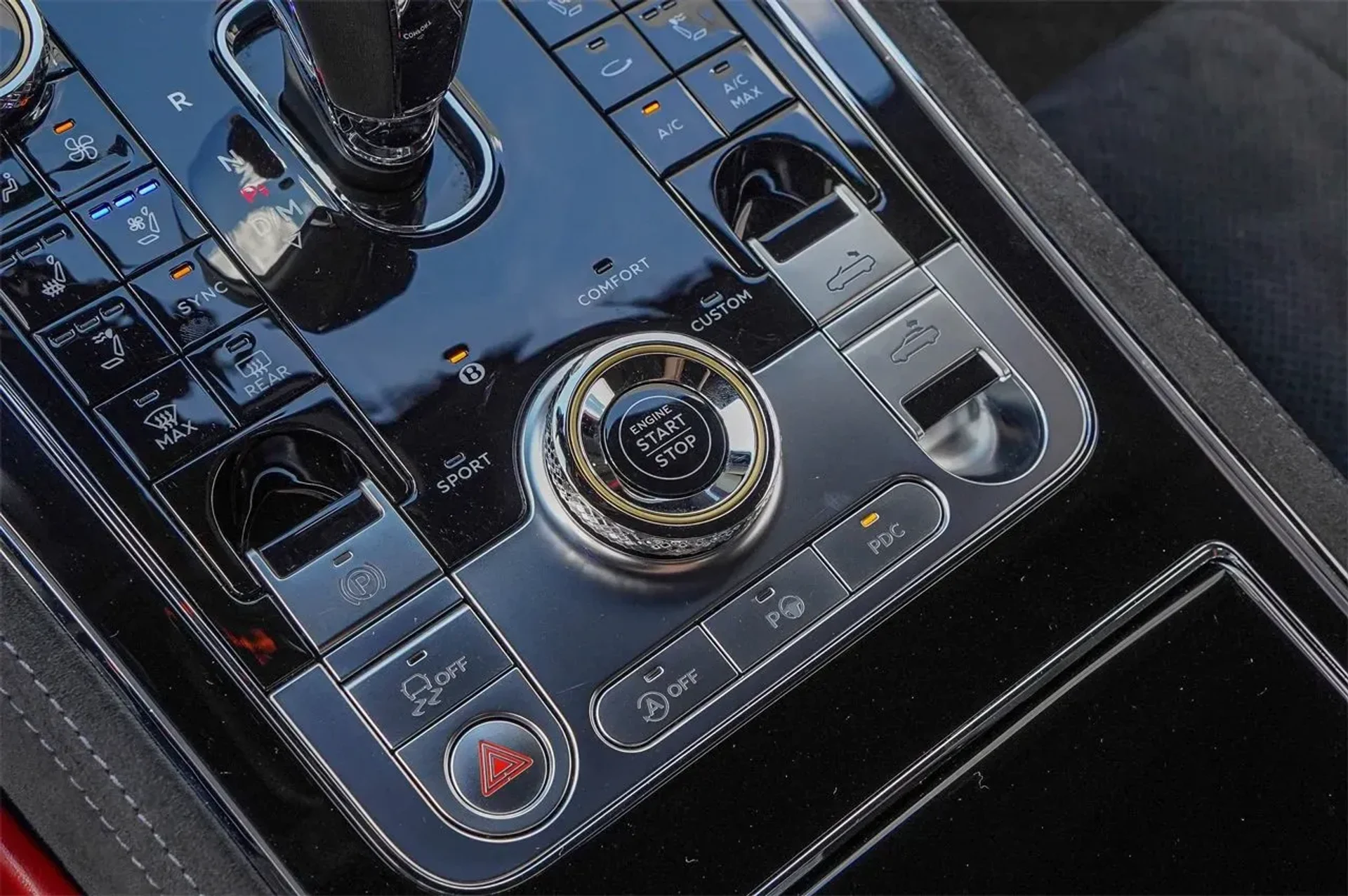 mph032_1199233081_2859948923dd46c493eec25ed30e0a88_88c8943481