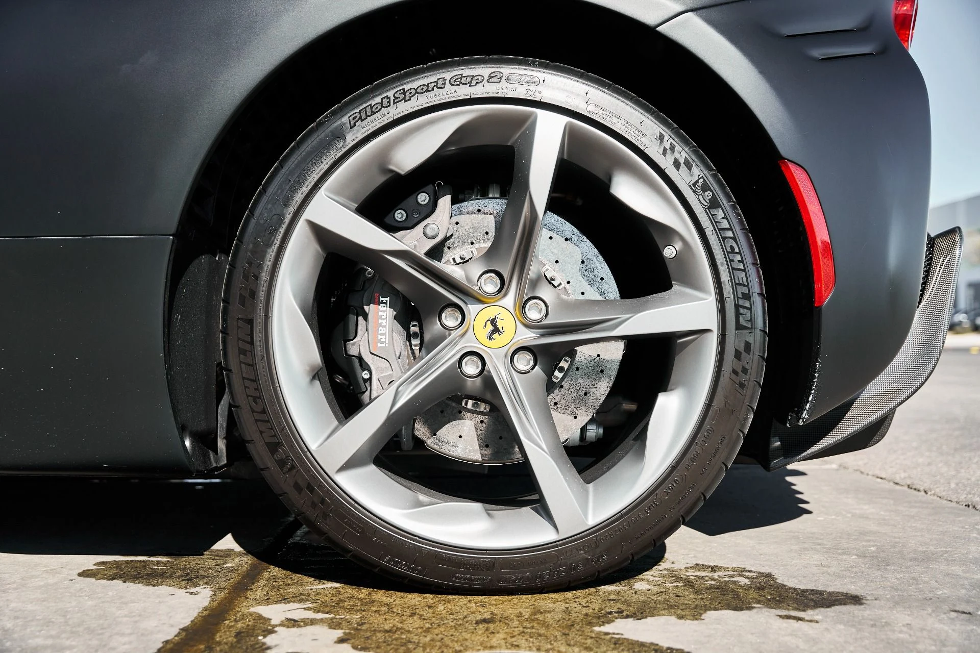 mph032_1199694602_Used_2023_Ferrari_SF_90_Stradale_Base_1772922935_2d23bc12e8