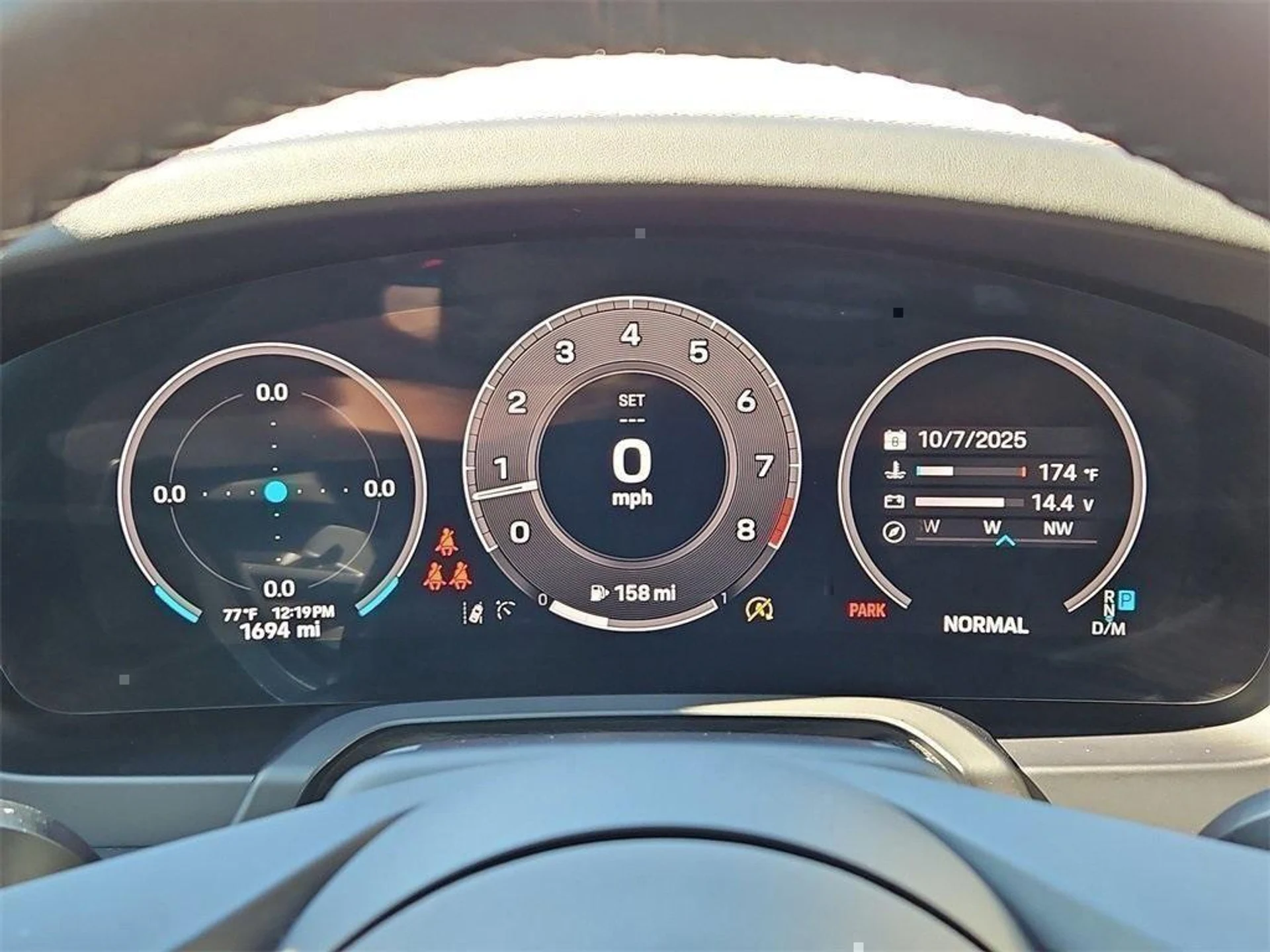 mph032_1200447223_Jiqi_Cck4_Ttpy8_RP_Zf_Him_V4_BT_Wpw_ec80471bb0