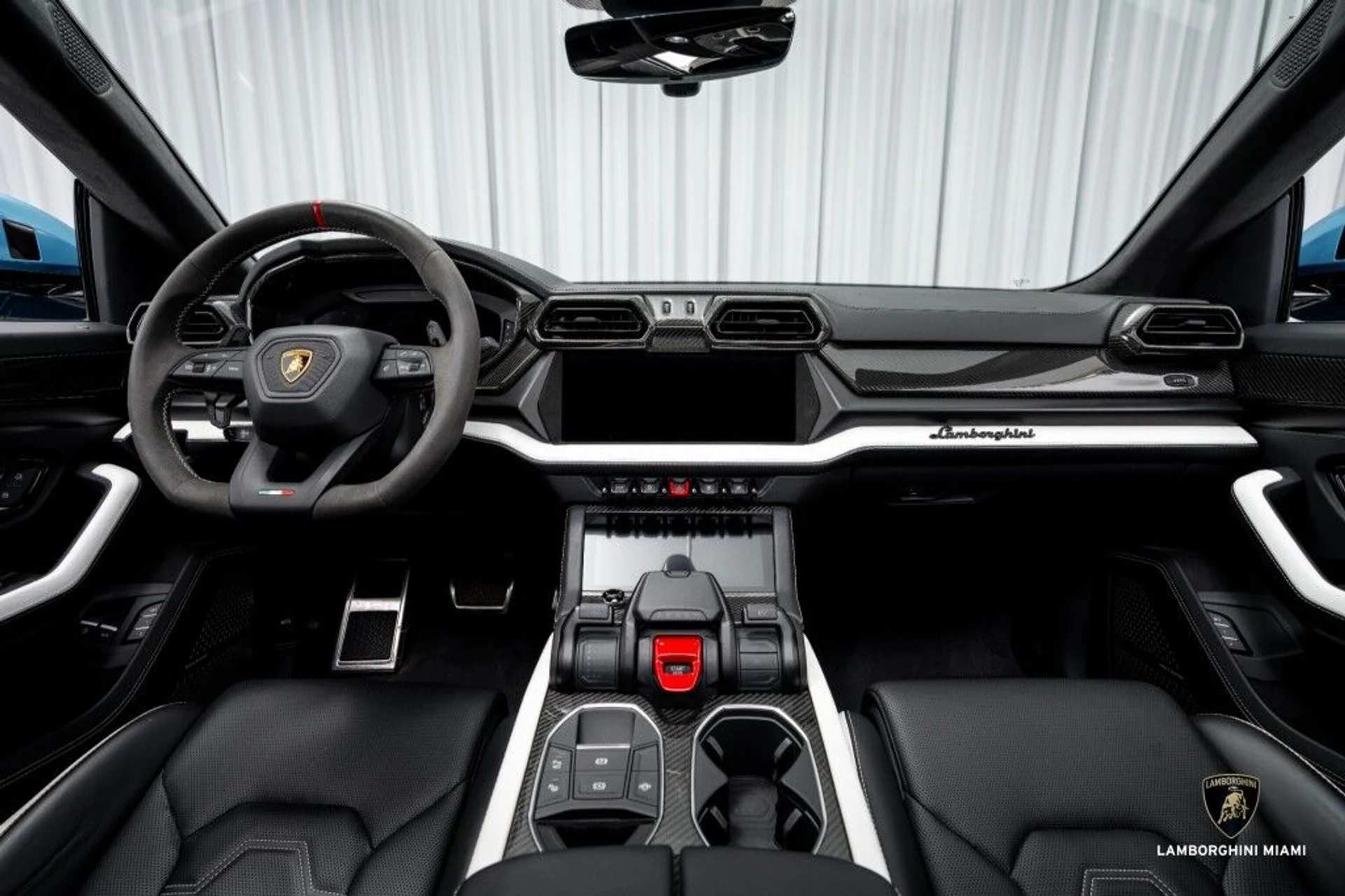 mph032_1200647176_cb881dd80cd16b977f44fd5976cc8f9e_41759bed0e