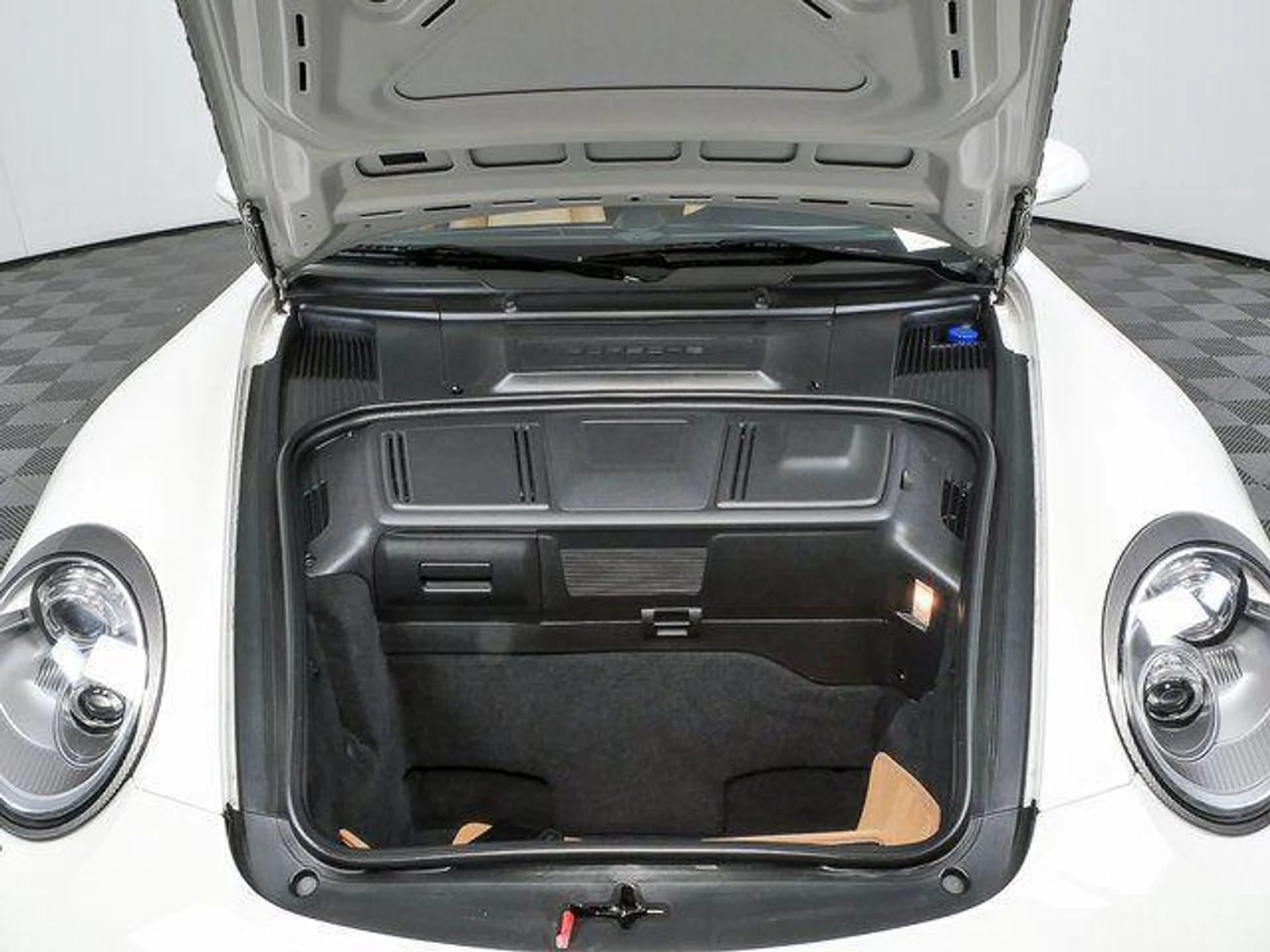 mph032_1200766716_75_Muwal_Waj8_V4k5_Gzxys_Jf9_R_Rcc_0884e6a7c0