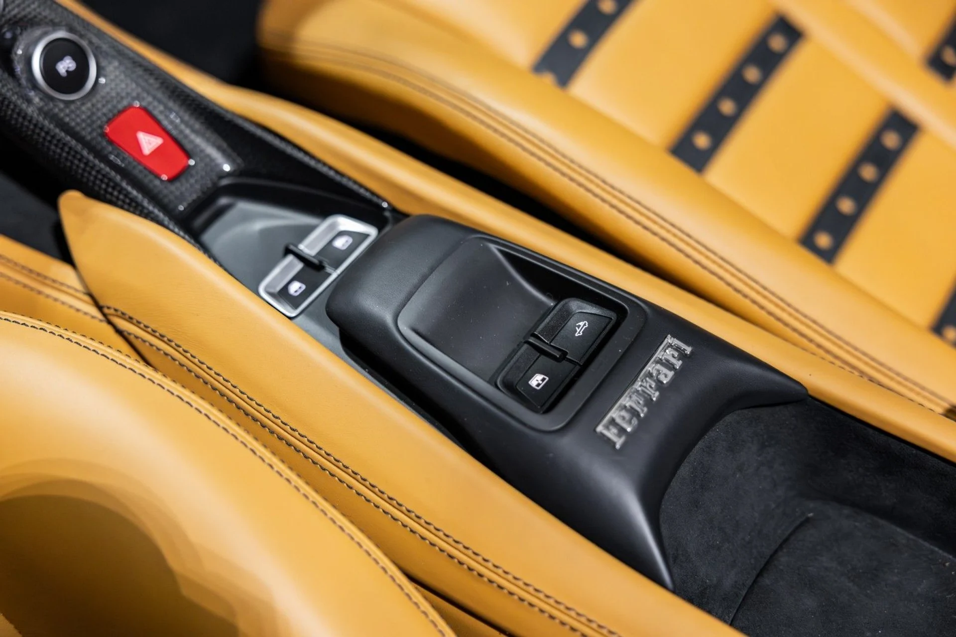 mph032_1201078673_DQ_022114391f