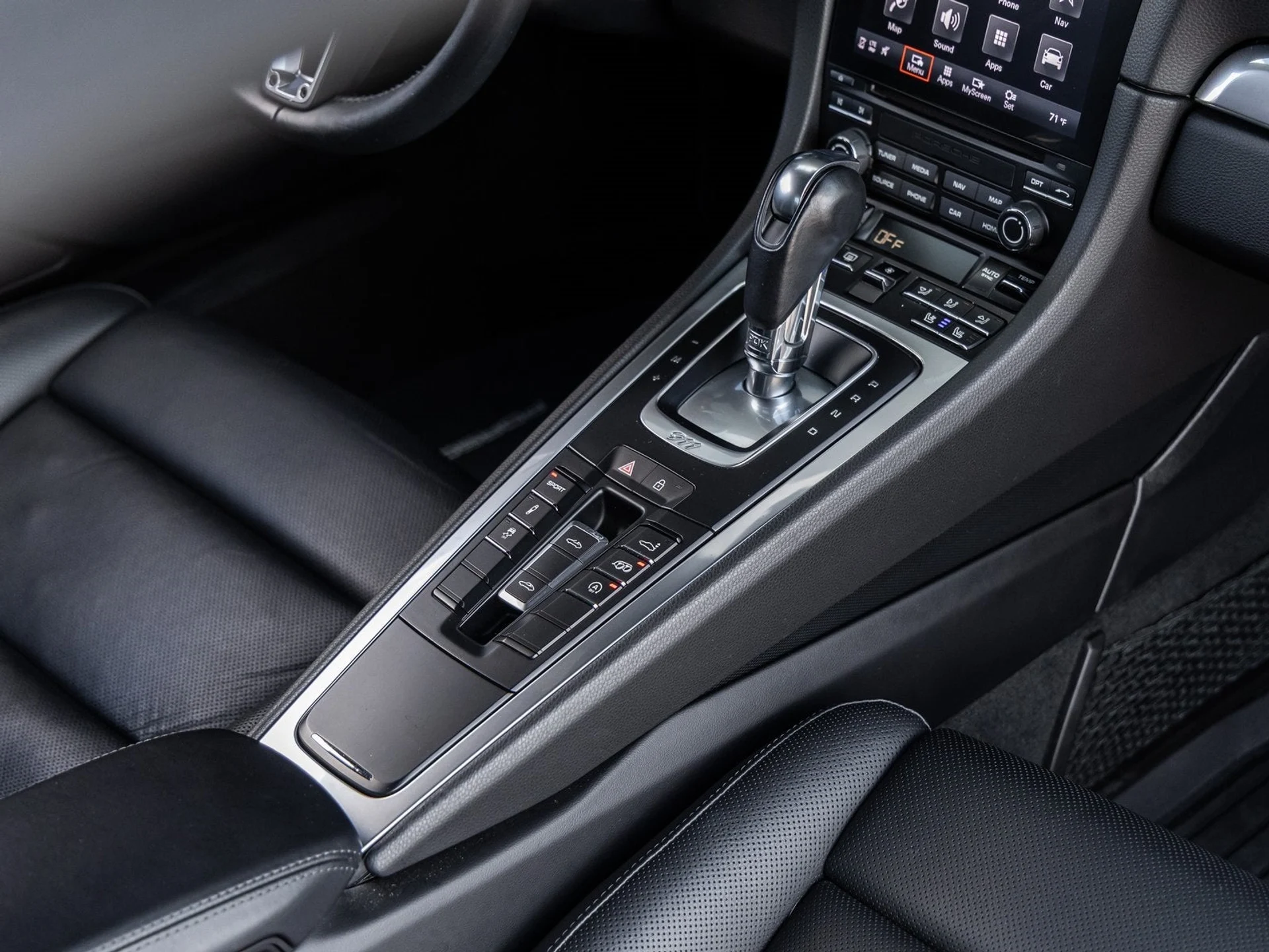 mph032_1201351297_33_9d3a1e32ac