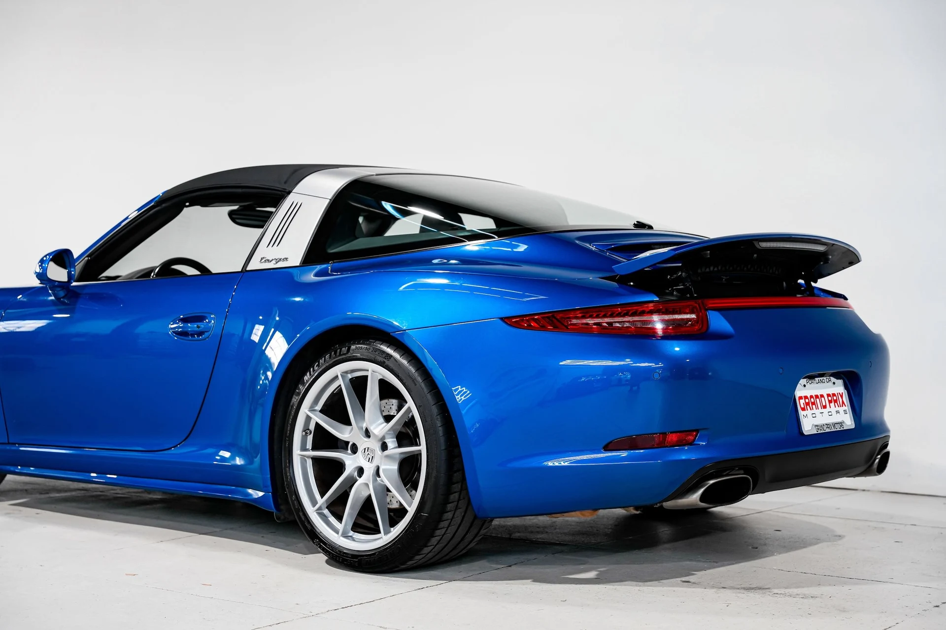 mph032_1201512433_cc57f57c21f7e07c17ec48e594cc904ex_534c87491e