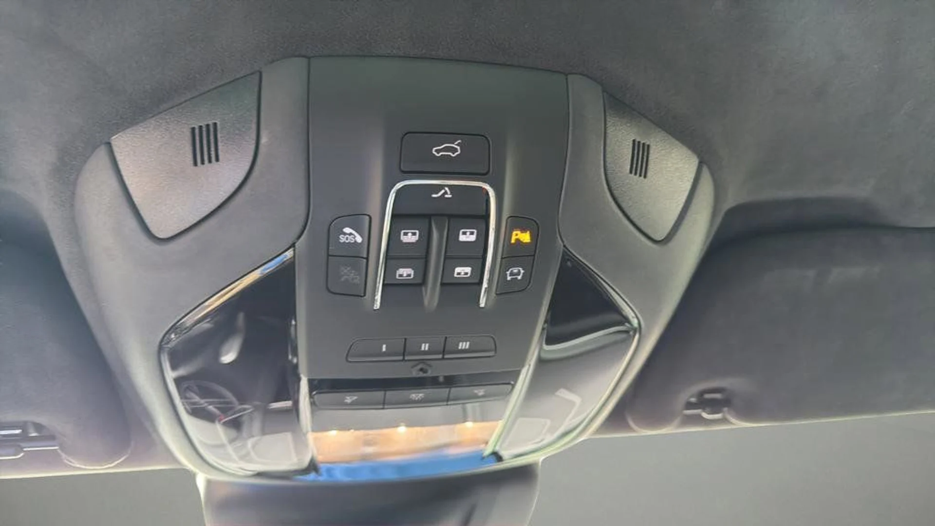 mph032_1201812426_7734c6a00097433ca8f7e66f94418ed7_f587eafe83