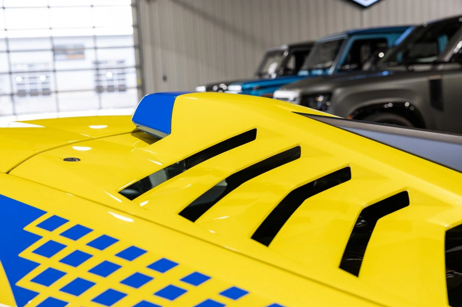 mph032_1201819357_Bw_33e070fb35