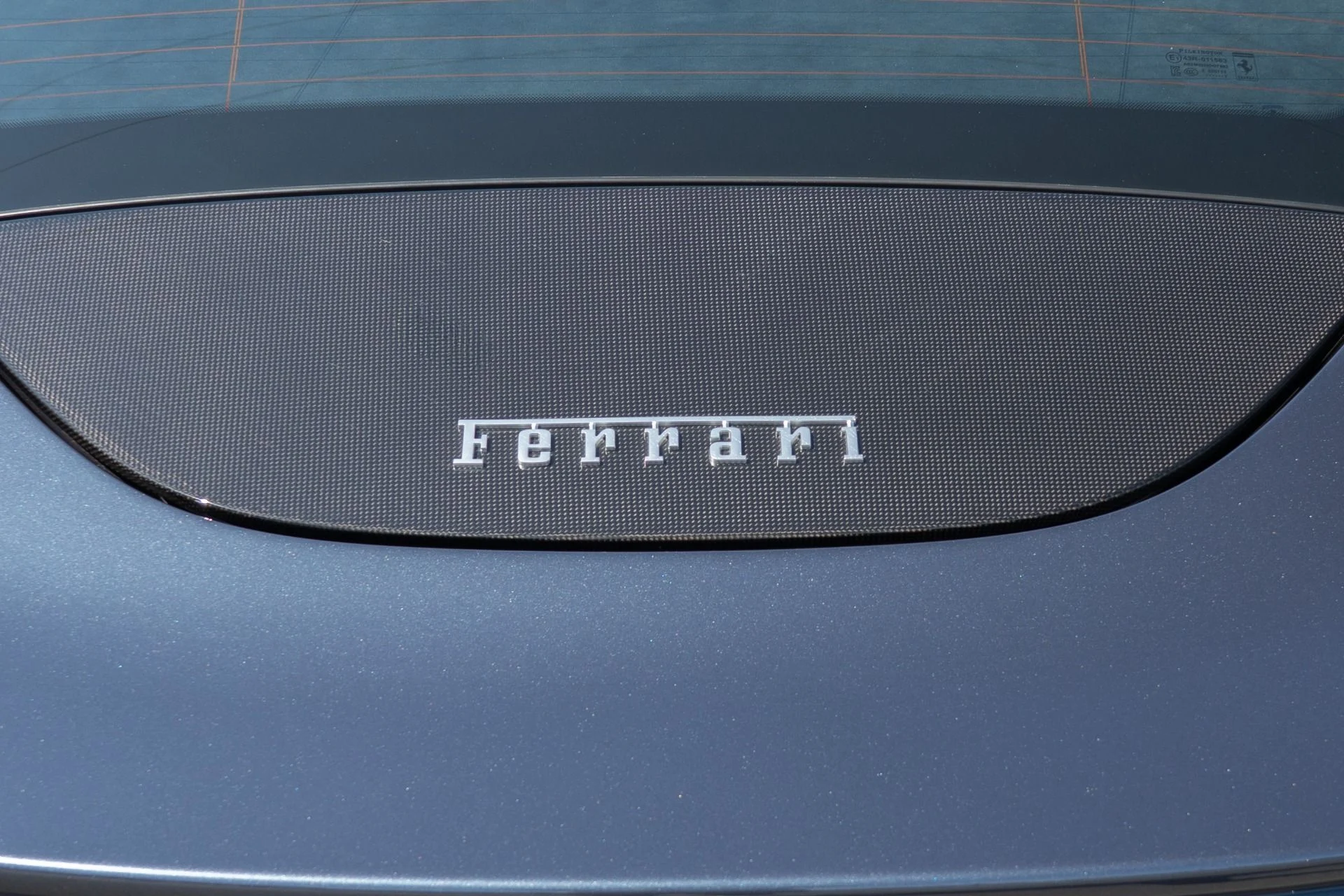 mph032_1202215668_Used_2024_Ferrari_Roma_1757965084_0081358a33