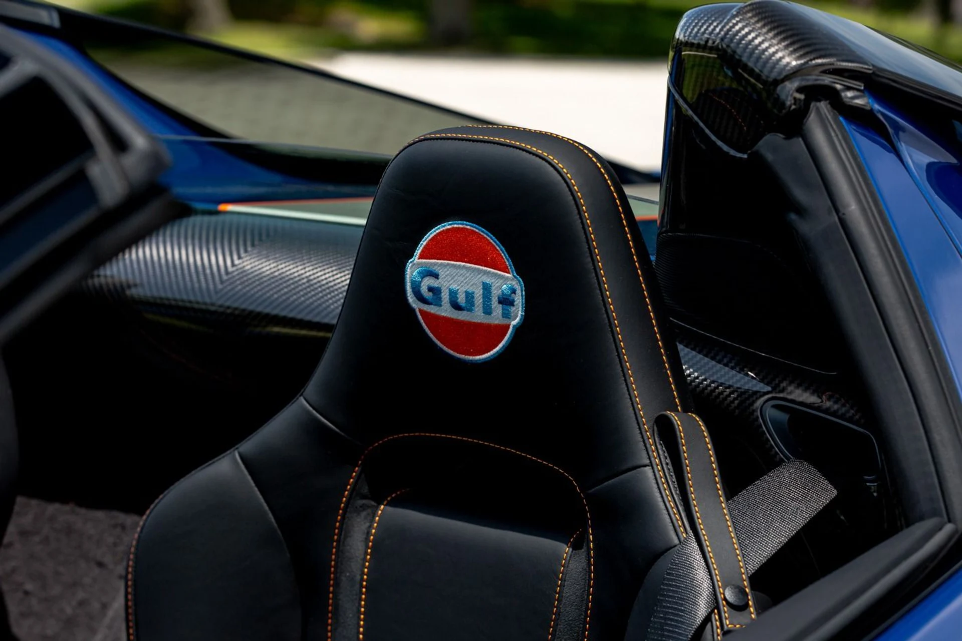 mph032_1202464137_430_p33_l_bd4af6eeec