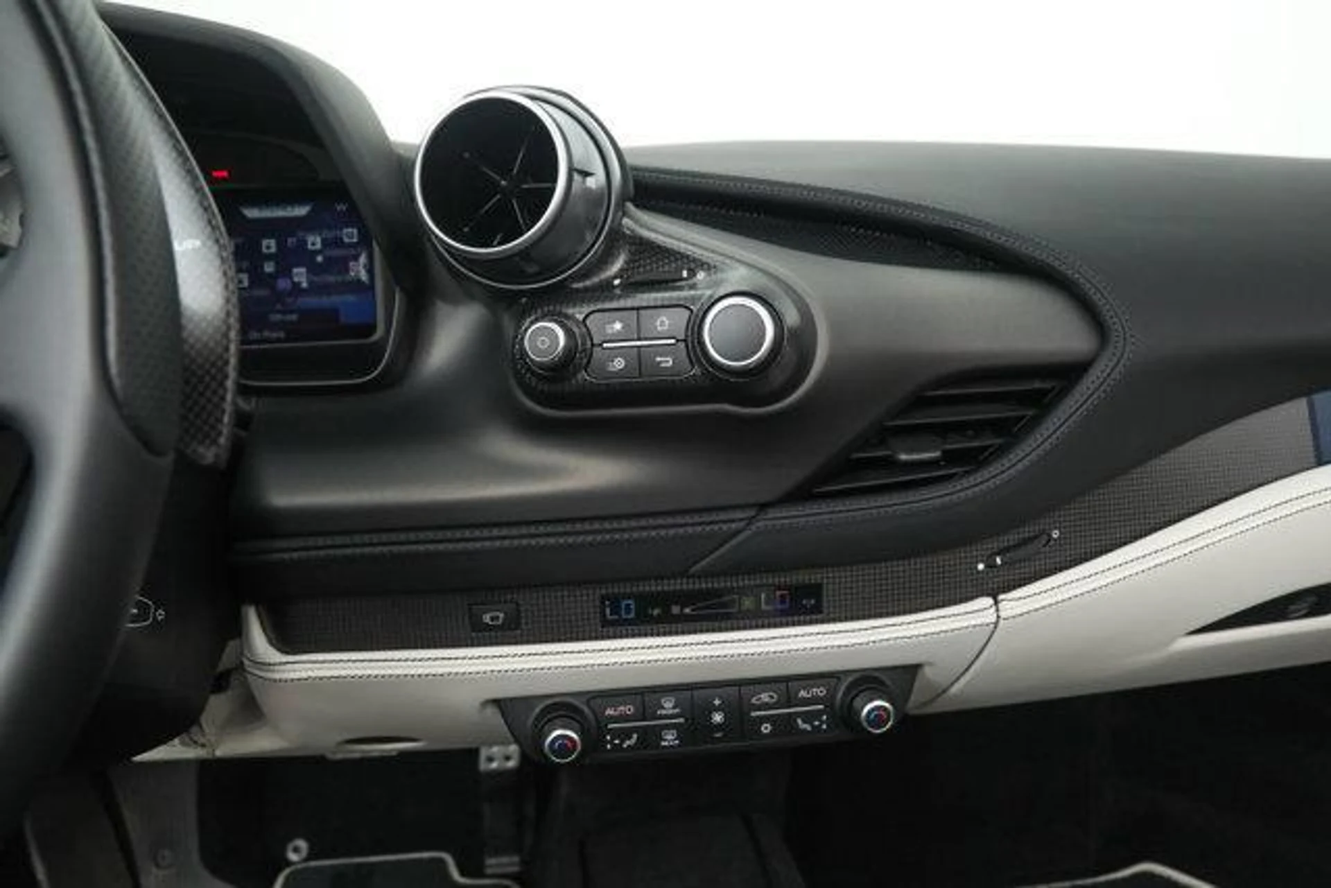 mph032_1202830748_Q9p_Tq5_Q9_GNHWIV_8_ZE_Jkbf7gm_Ho_15d8245827