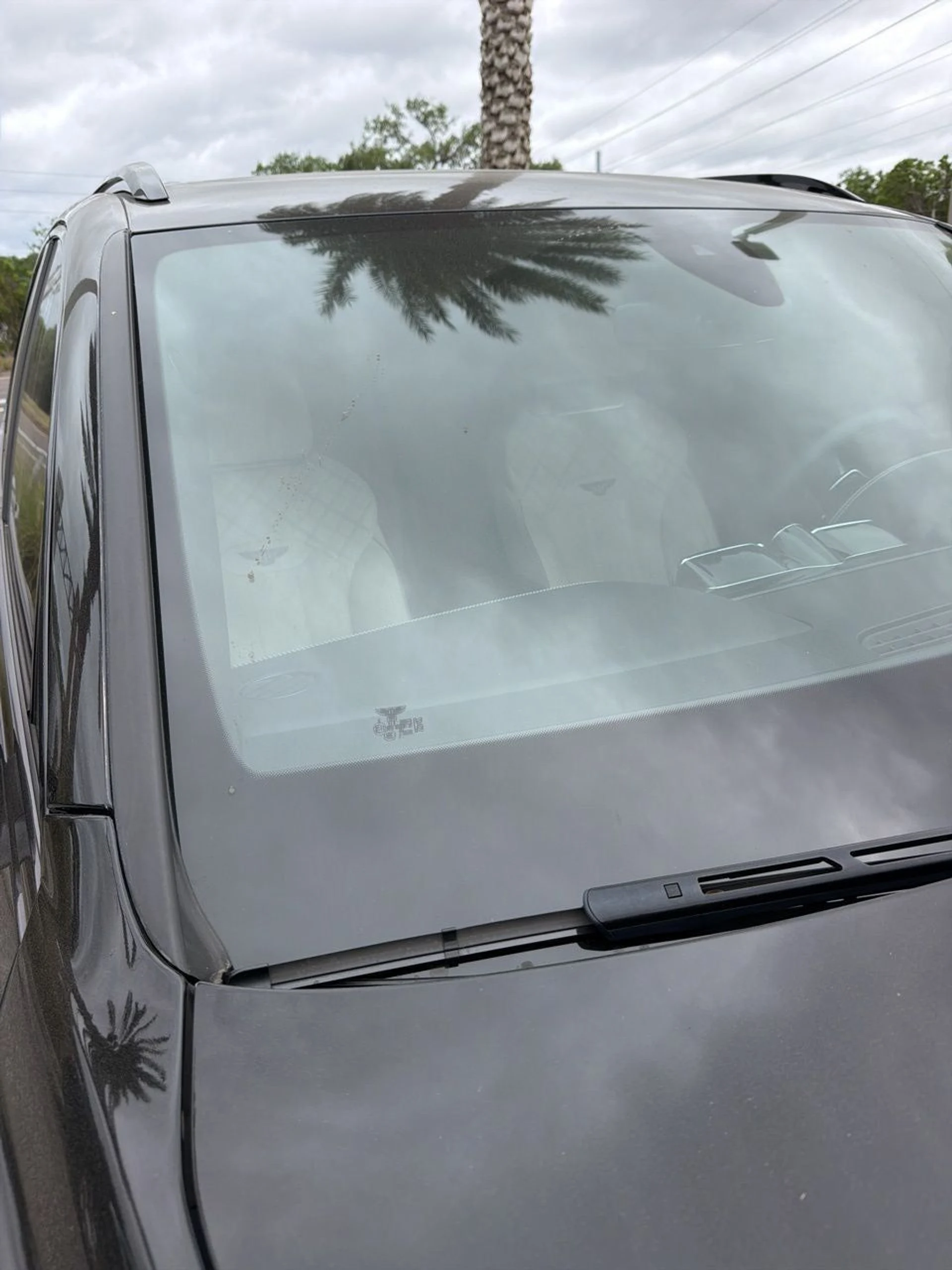 mph032_1202837637_33_873ba61e04