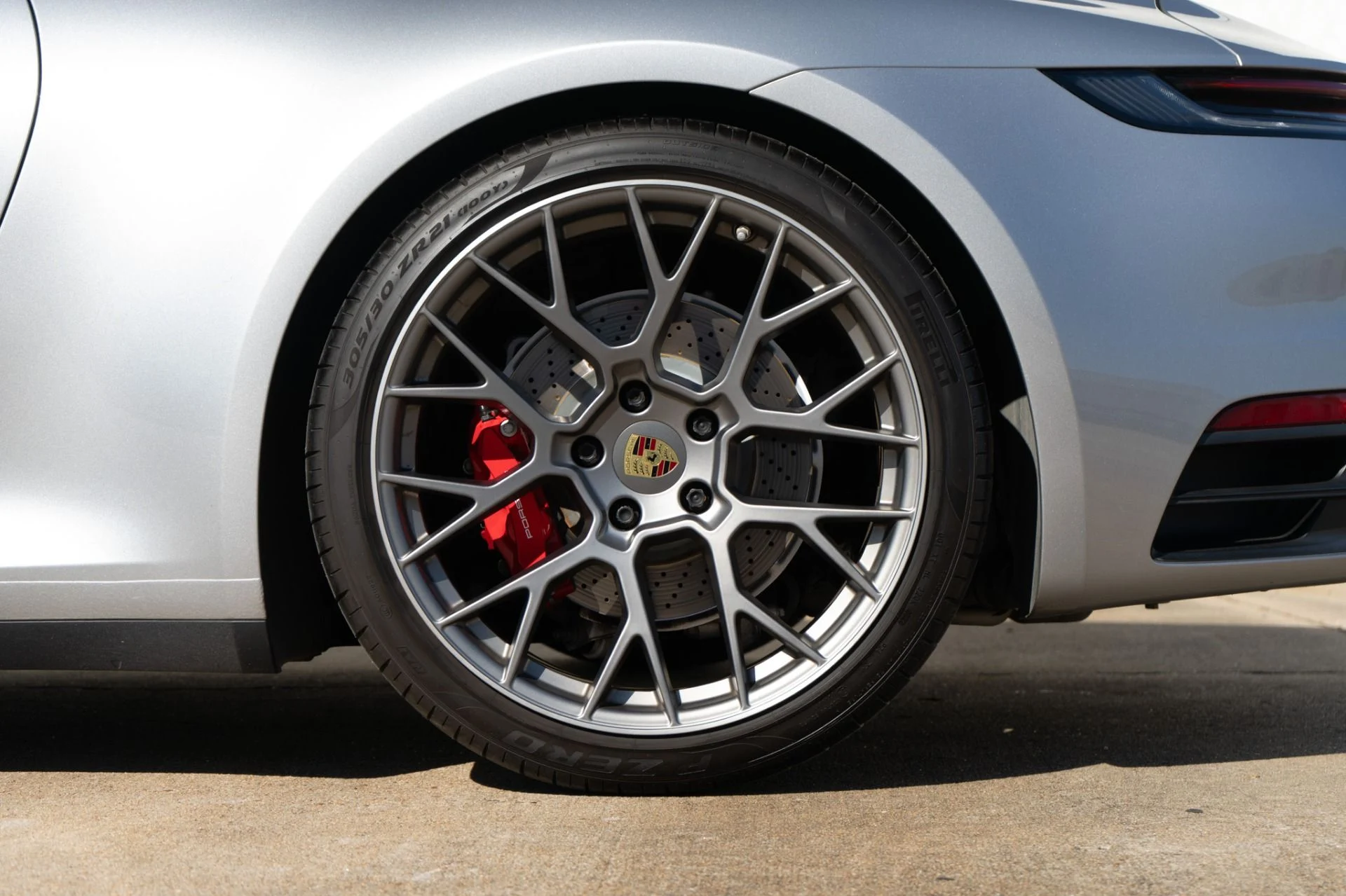 mph032_1203033992_Used_2020_Porsche_911_Carrera_4_S_1773427408_c91ec96d31