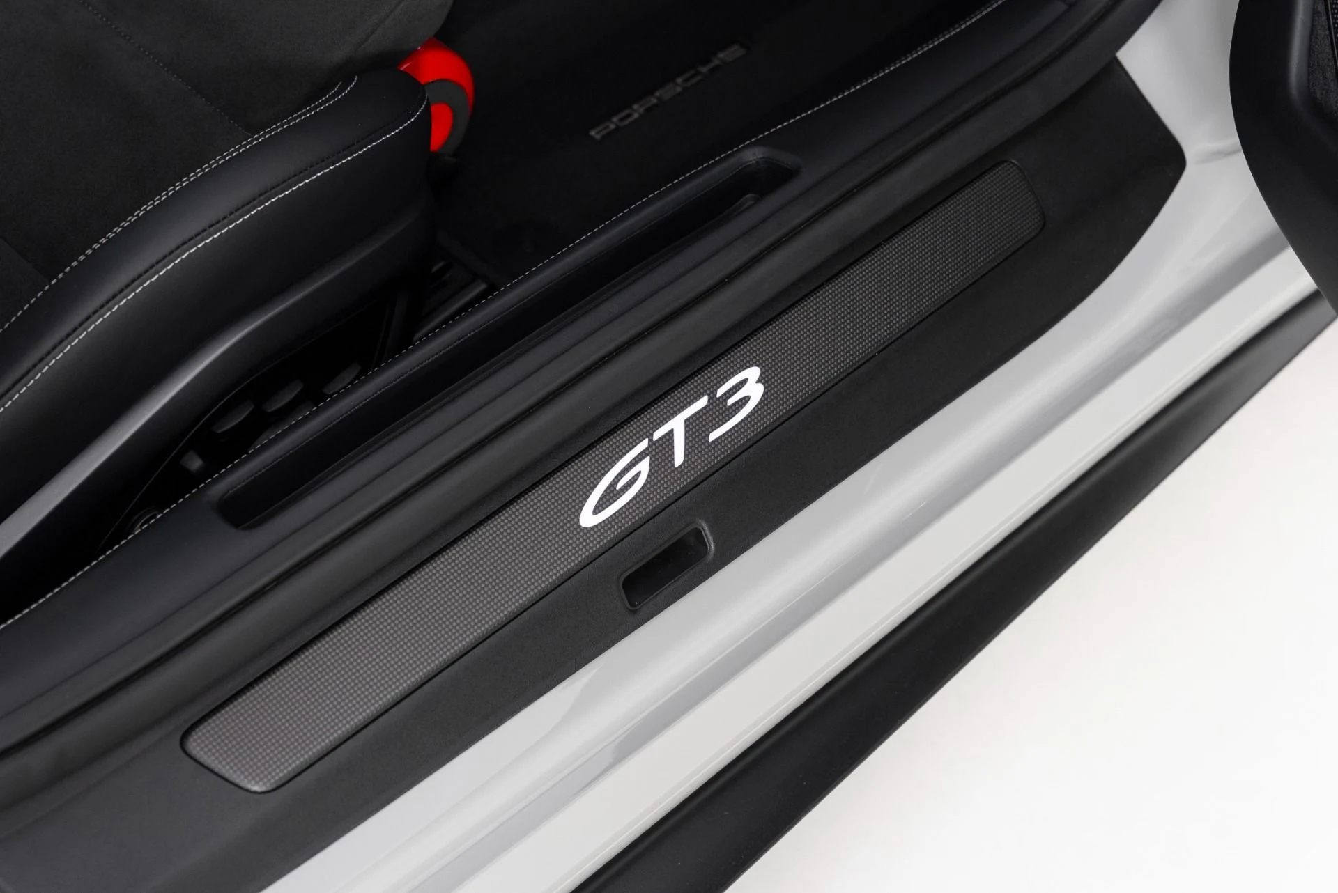 mph032_1203247861_Used_2022_Porsche_911_GT_3_1772126171_069b2ab8f6