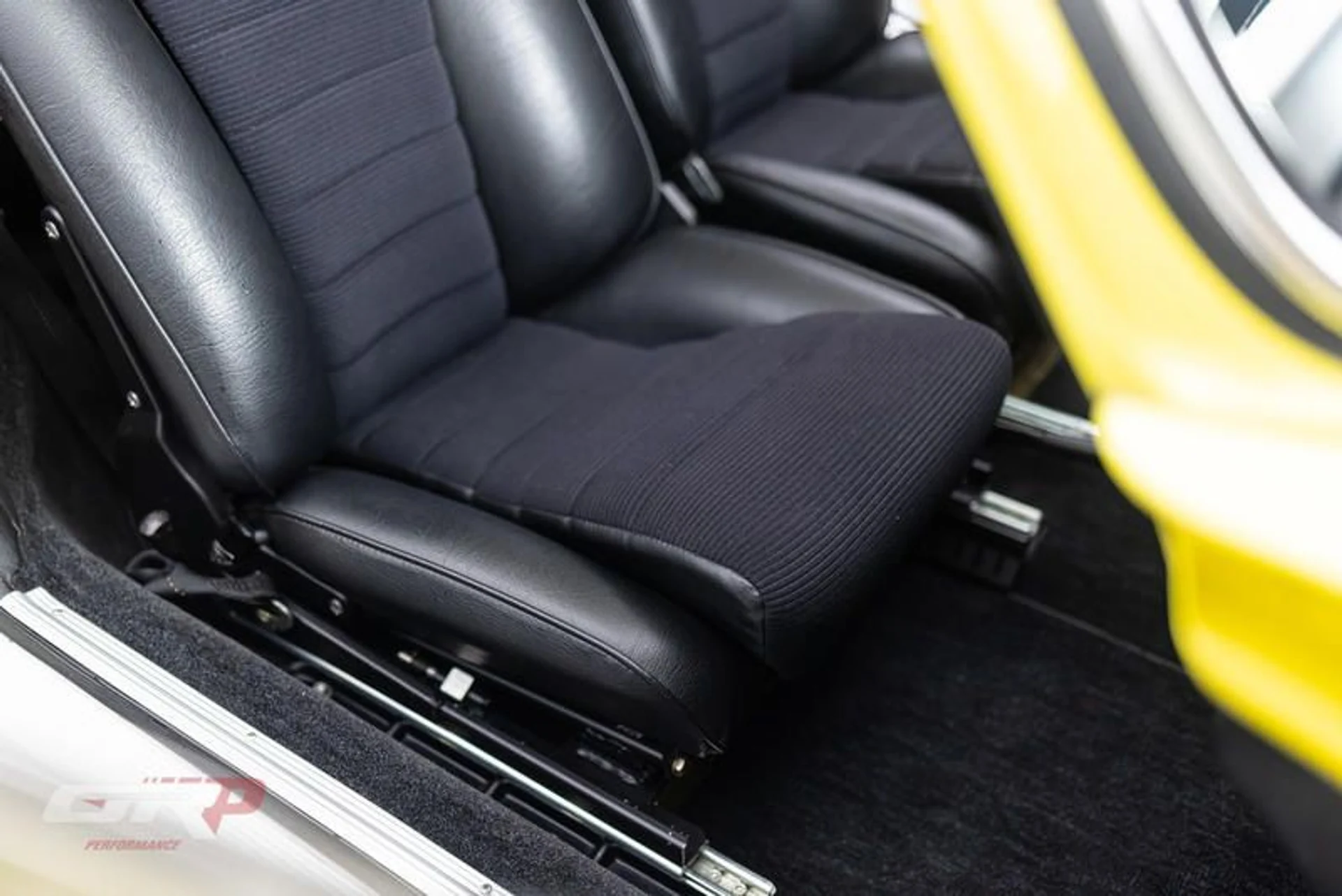 mph032_1203786615_2_F66461_F_5_C09_4_BDF_8368_176_B8_BDB_77_DE_db4b83a594