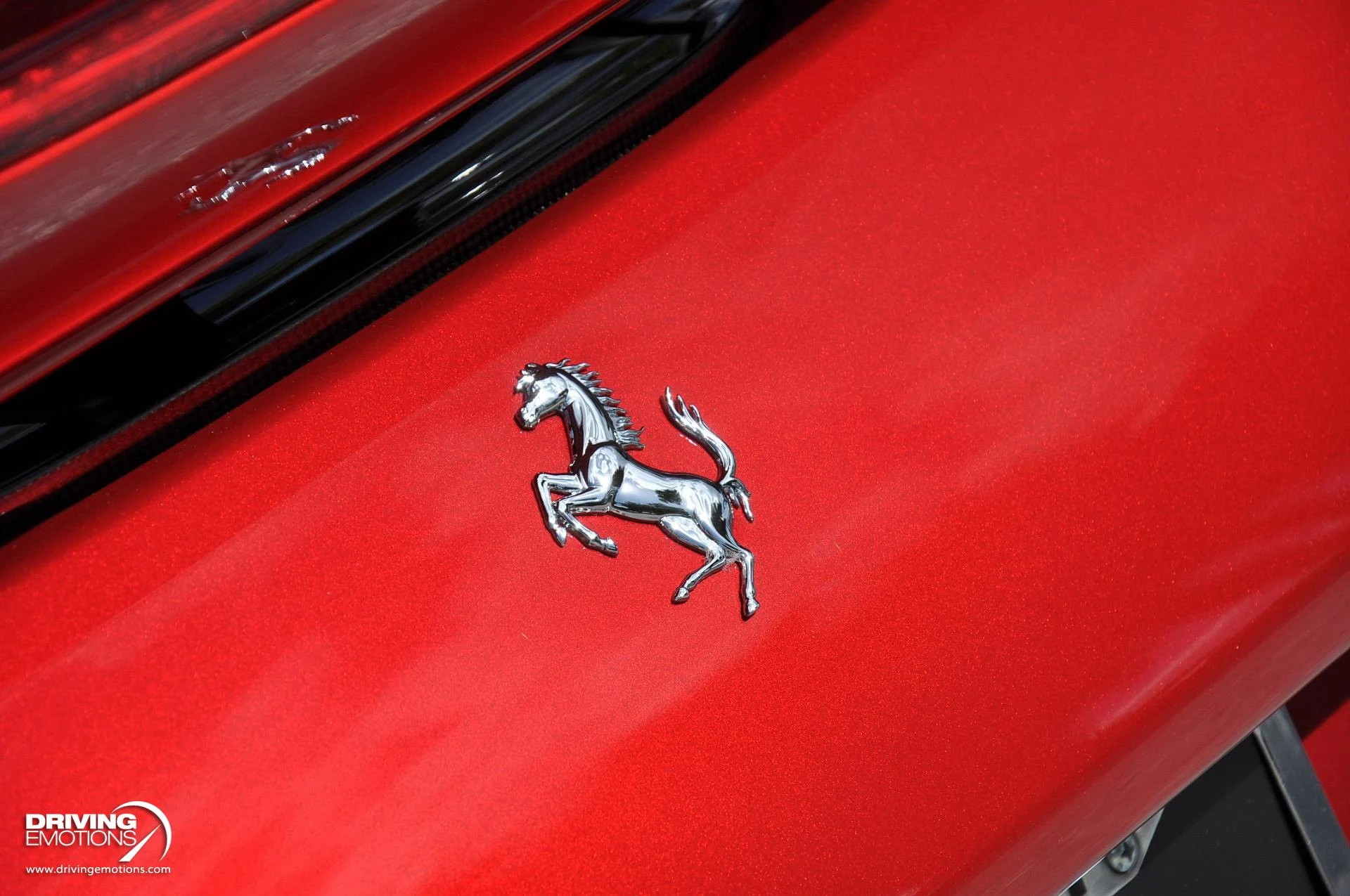 mph032_120382936_896_p33_l_703ff7ee27