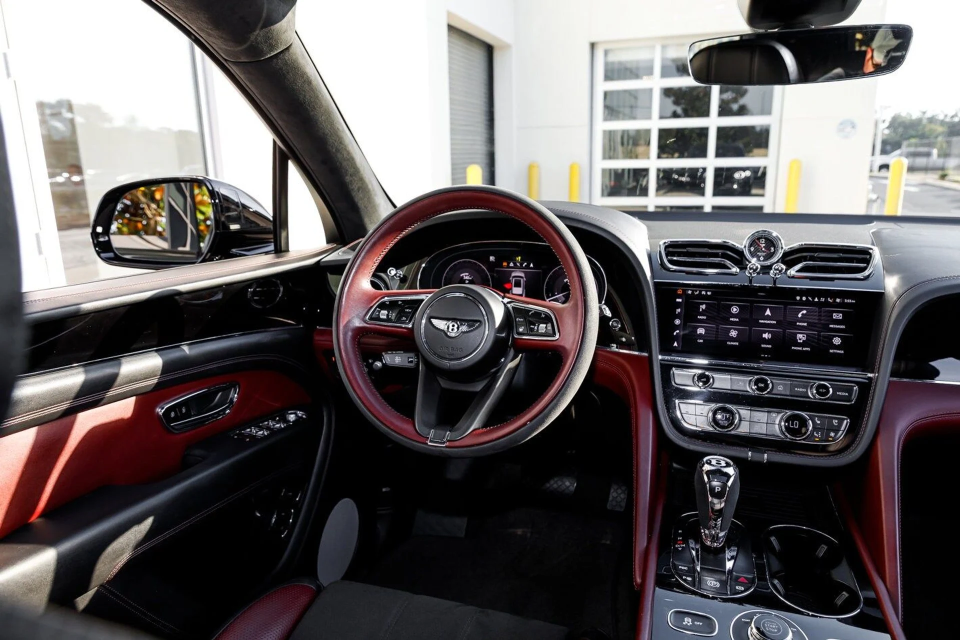 mph032_1204359552_3ba15914bf17b77e05ee5fe2d4625219x_fb8f60c707