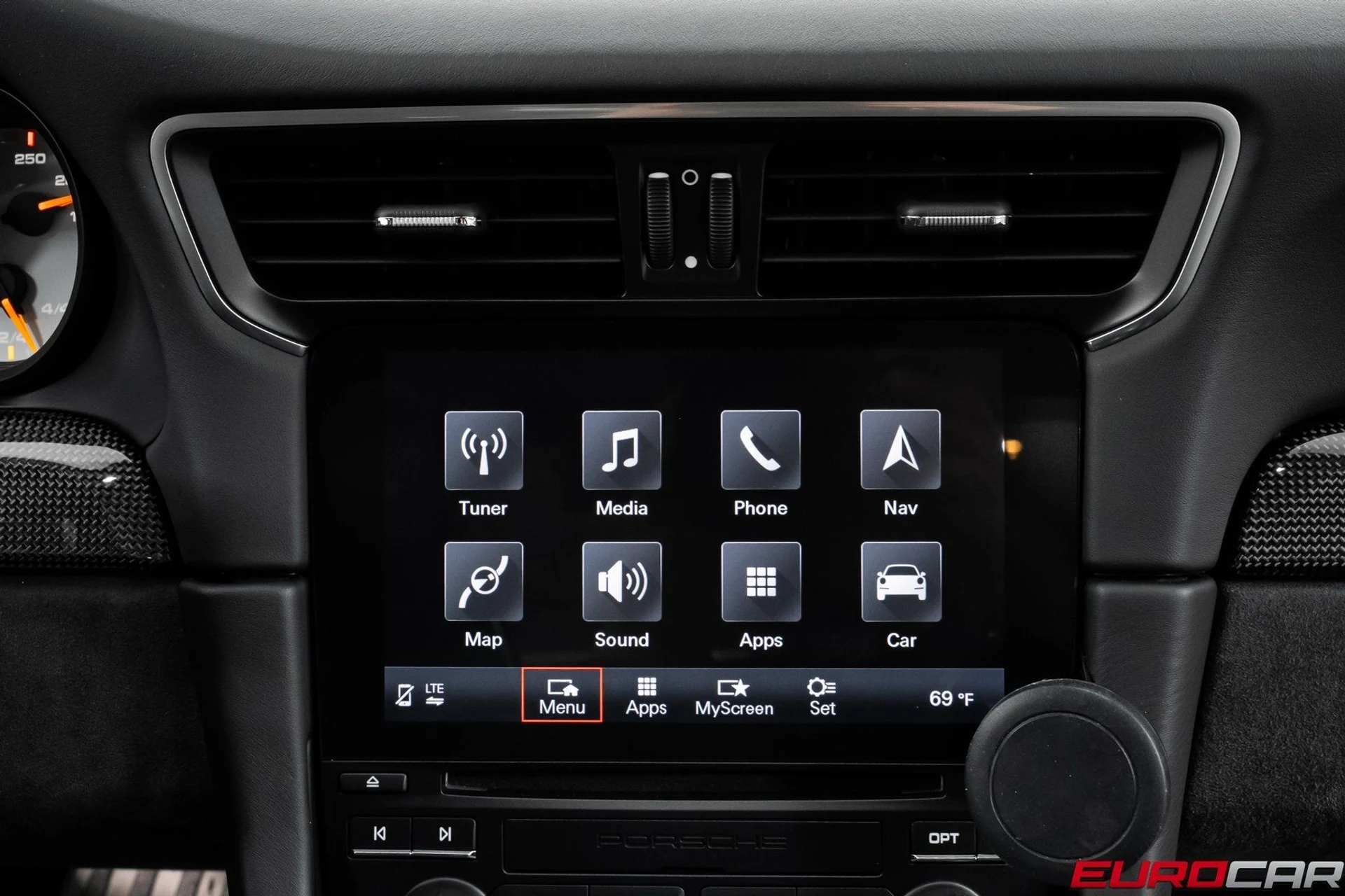 mph032_120456905_image_33_d2253cba30