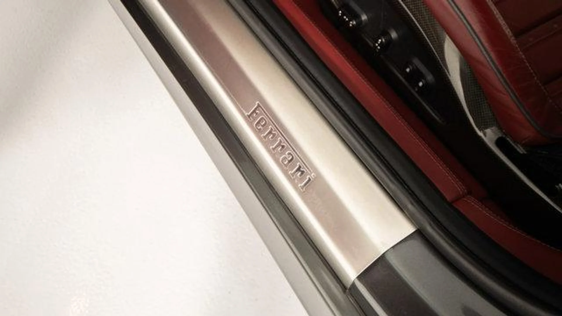 mph032_12046099_M_Jw1kdmh49uzc_FPQ_Ye_HU_Fi85_XAY_d2577fad25