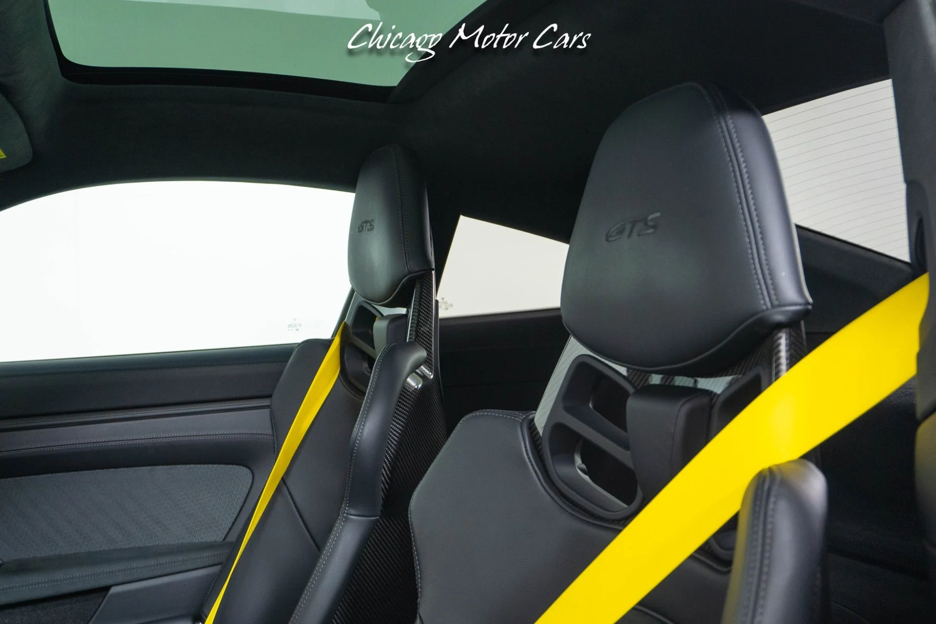 mph032_1205015250_13067_p33_l_6bba3e4ab7