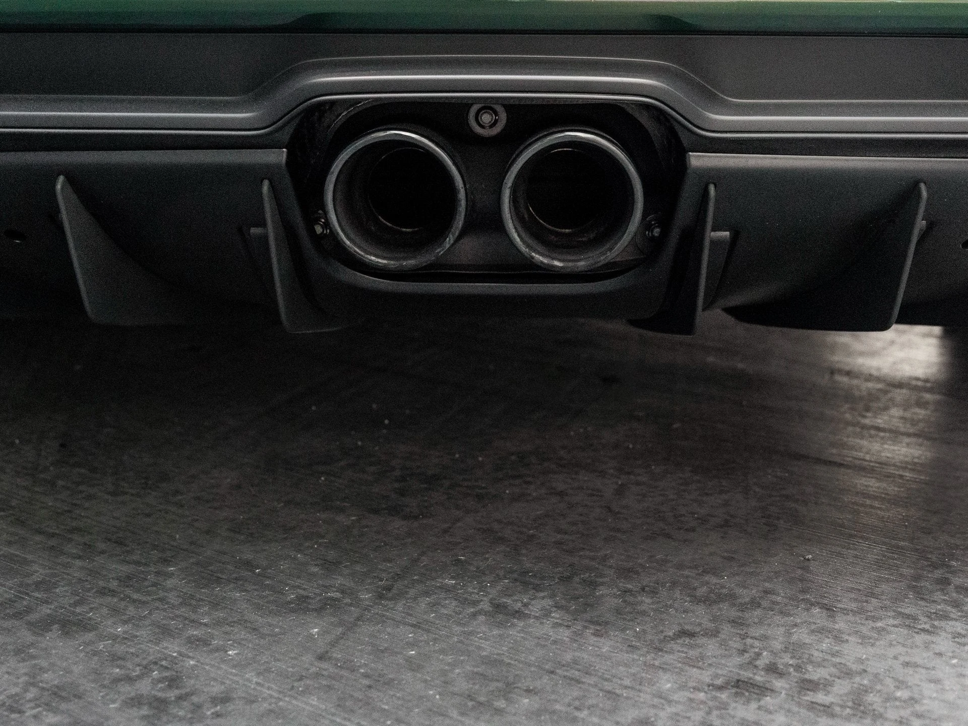 mph032_1205057161_33_2ceb43e704