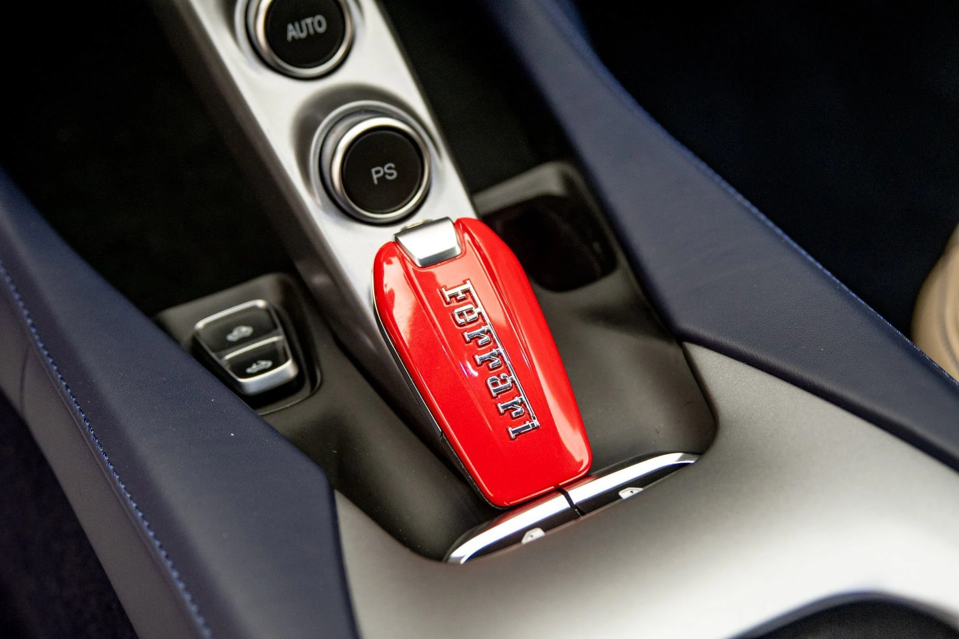 mph032_1205402884_caf2601f5a55452ca243b1adc351b4a9_deda3abb4b