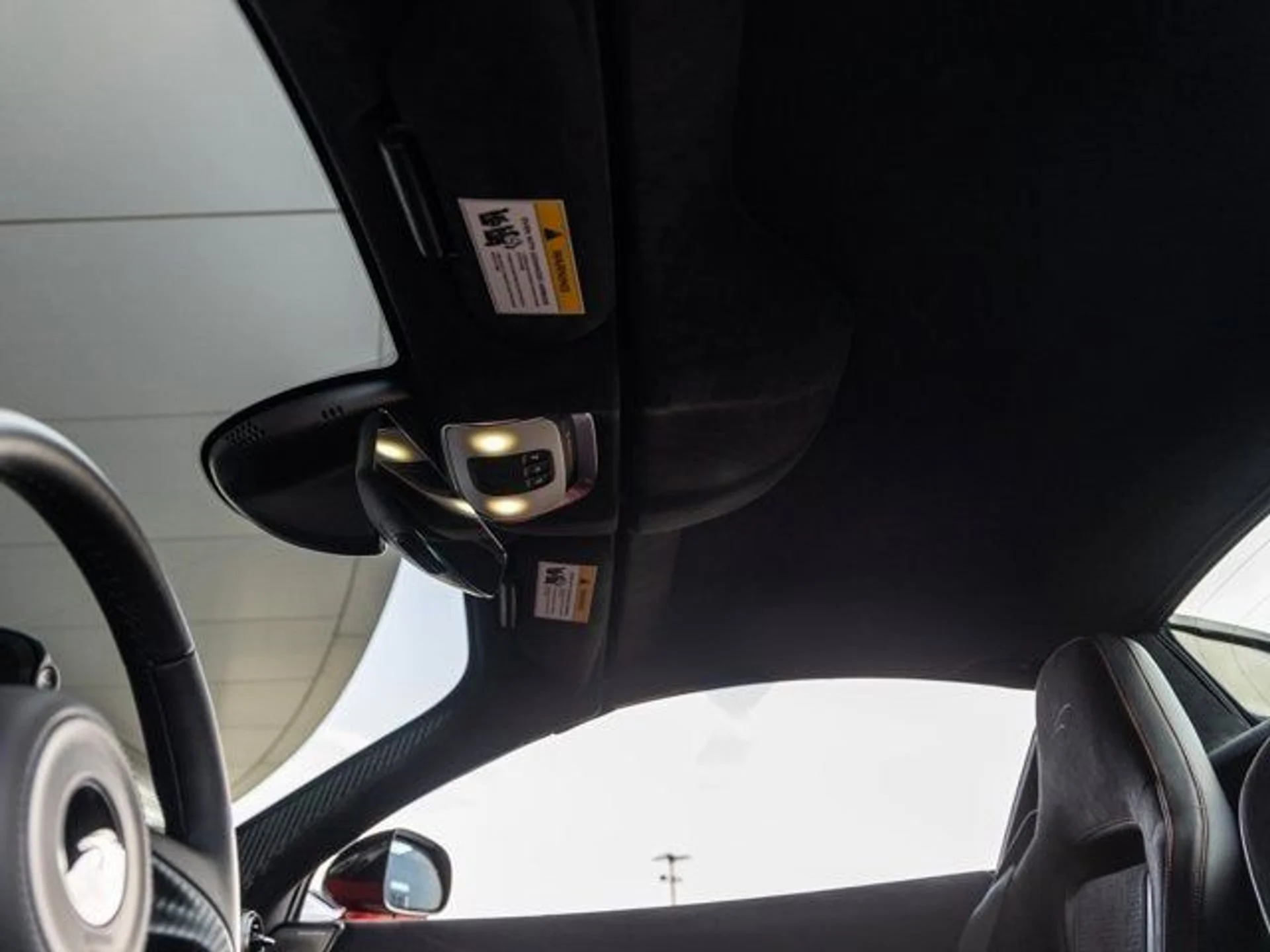 mph032_1206362991_33_523fc05e0d