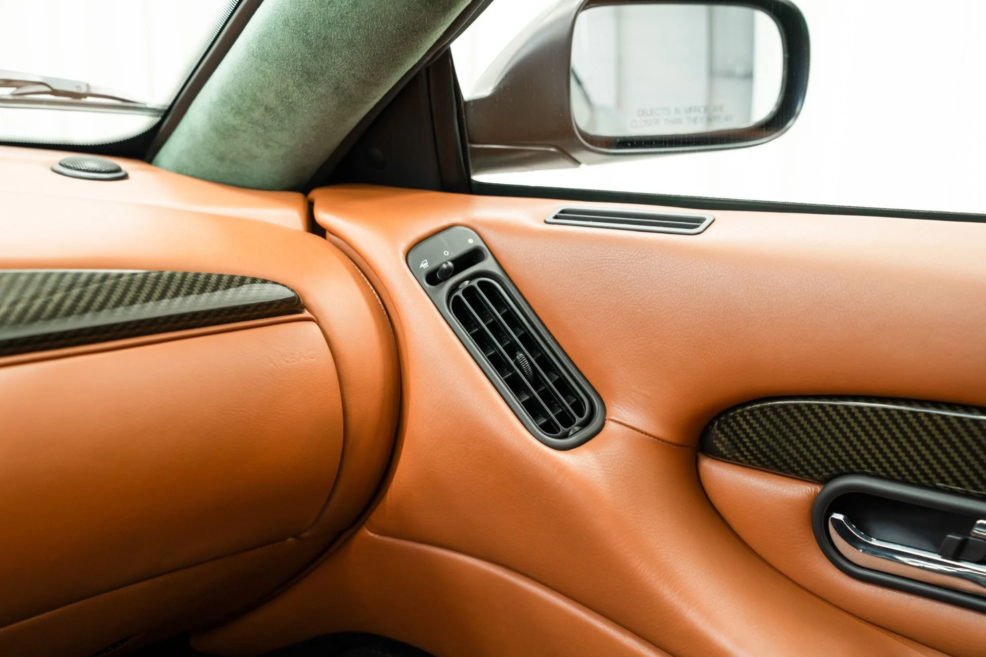 mph032_1206858008_Used_2003_Aston_Martin_DB_7_Vantage_Volante_V12_Power_Low_Miles_Great_Color_Highly_Original_1762809232_711f087853