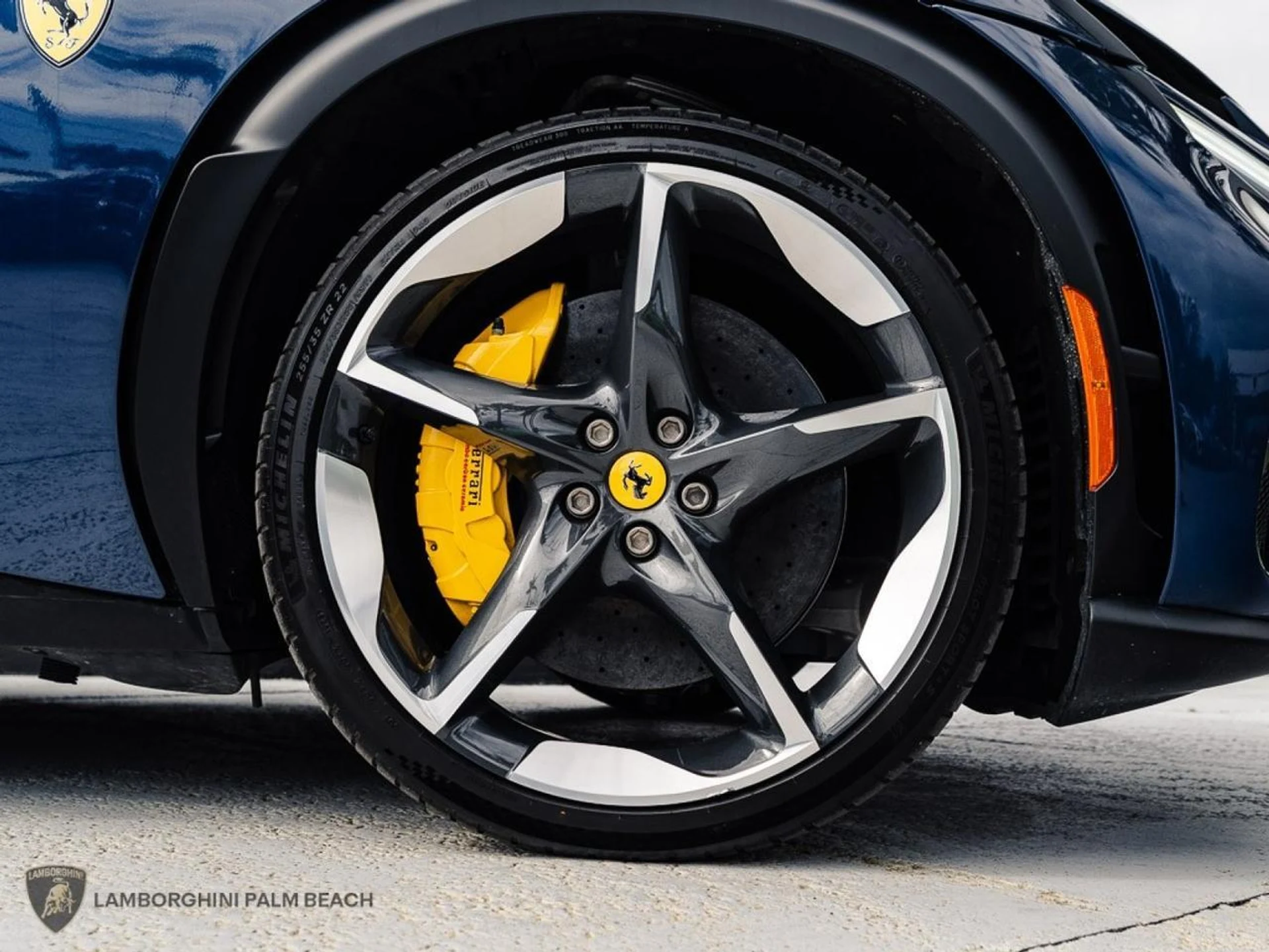 mph032_1208027378_d17d3c7127bfda46562aaa947ca1df0d_f8f88eb373