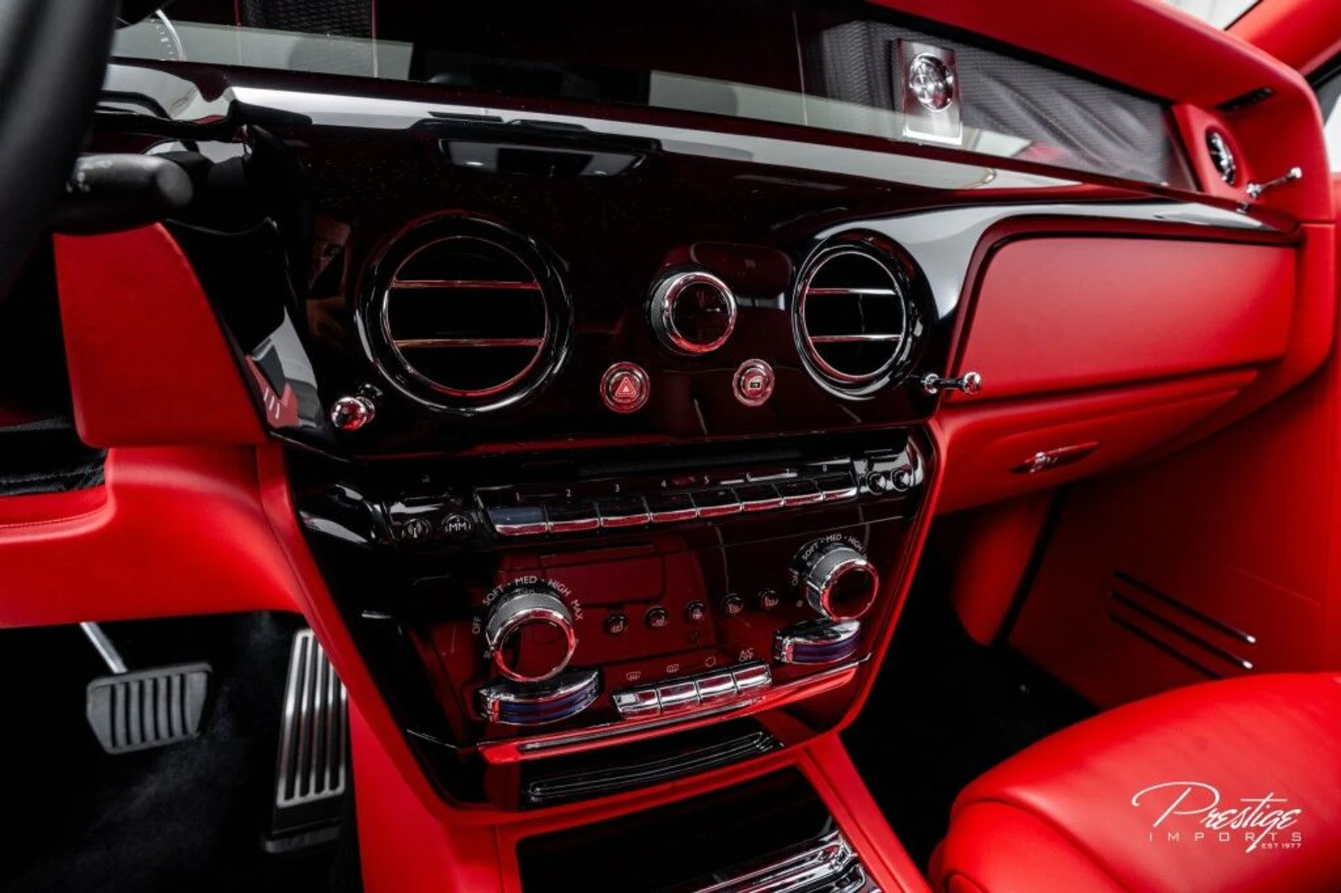 mph032_1208307699_66e2fe541ec8c5bc414e3c15d3e59cb6_cf13ea49c3