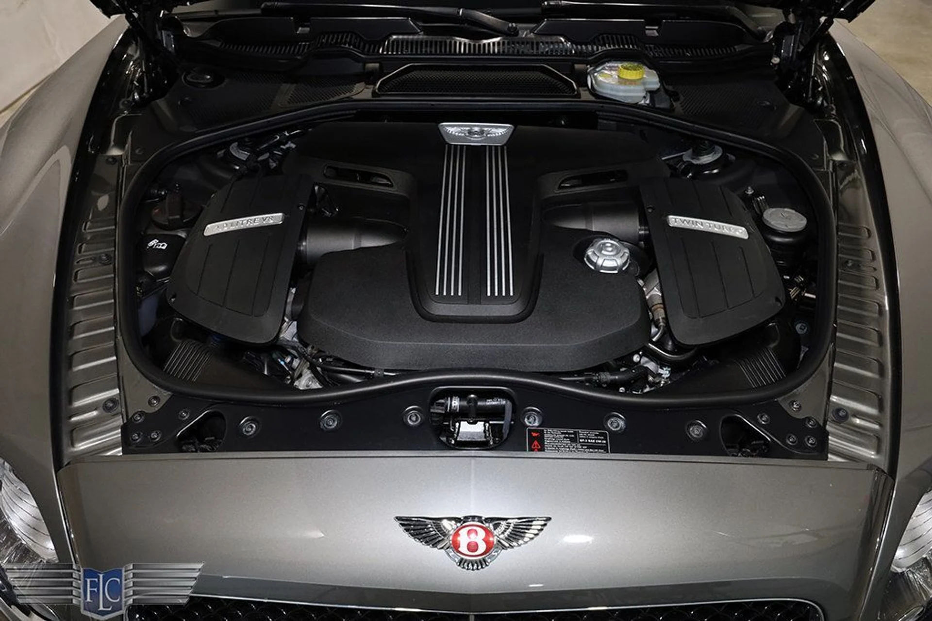 mph032_1208406338_used_2014_bentley_continental_gt_v8_s_2drconvertible_9689_22895037_33_1024_b6d12fcb42