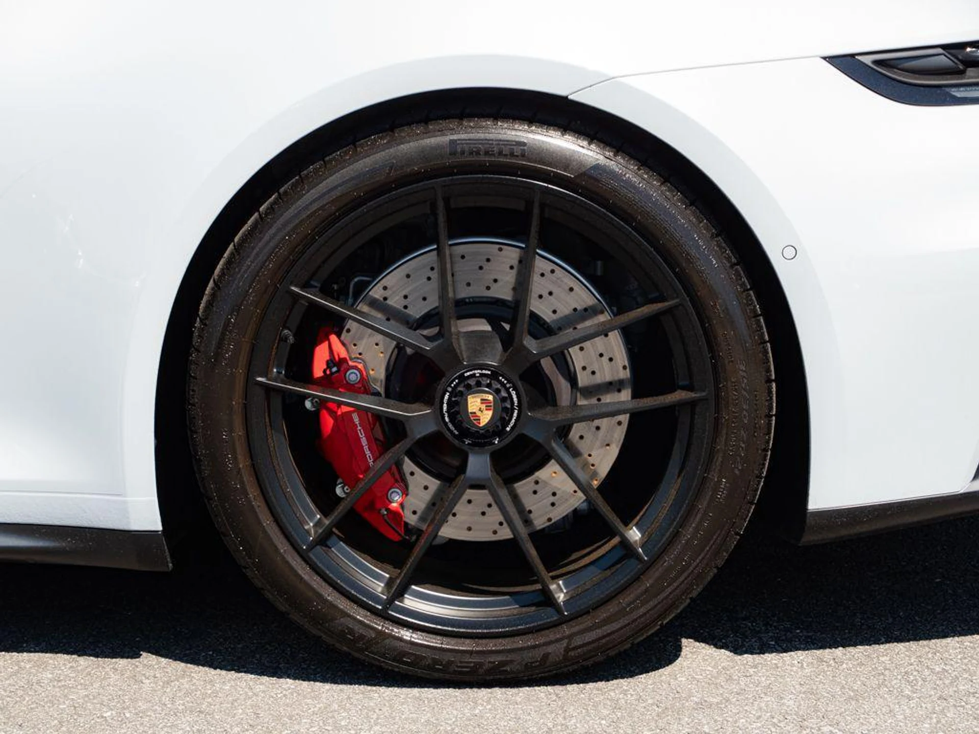 mph032_120856107_qg_Q86_Vb_FK_Sl_Gnf_FMB_Go_K_m_K_Od1o_d01490b442