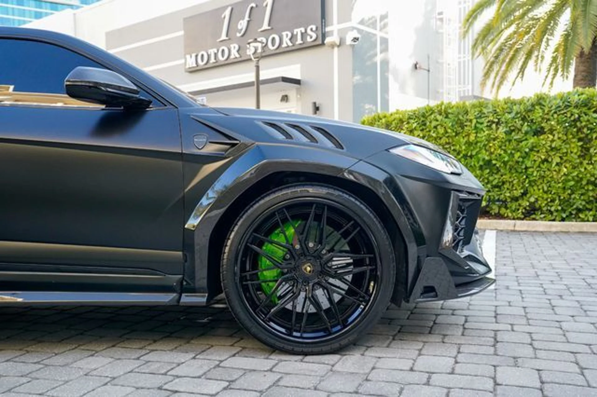 mph032_1208674941_22939991_33_bb965e94c3