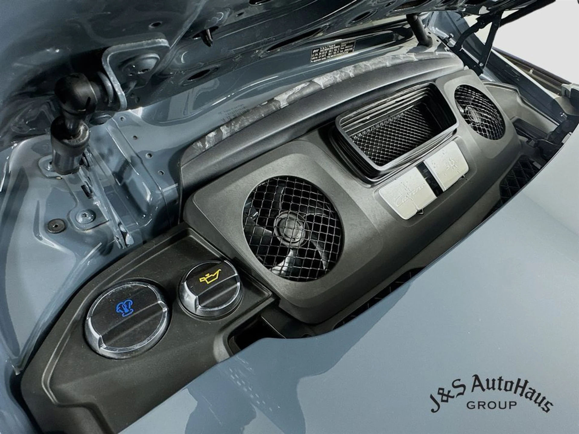 mph032_120880450_cyyg69x5m6vog8pm6kr52gwxwcnx_8d3f985a86