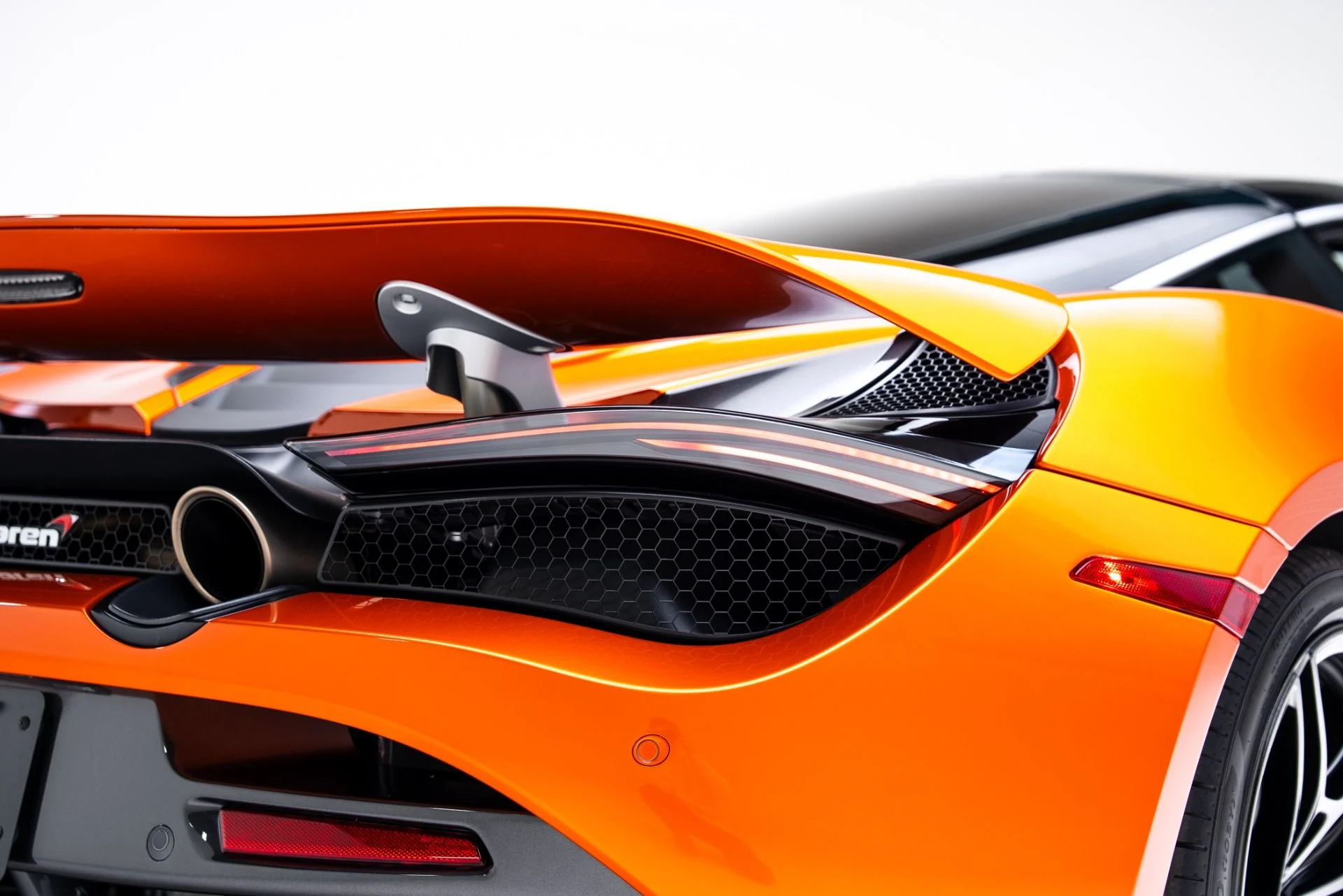 mph032_1209044120_Used_2018_Mc_Laren_720_S_Performance_1769552017_61e2a2fad5