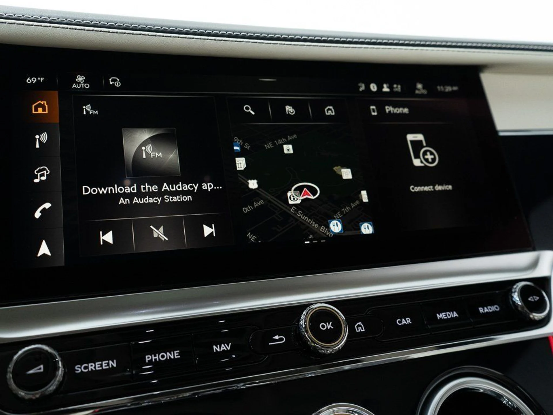 mph032_1209155348_b6483356a71c87186caf404a860802ce_6899786ffd