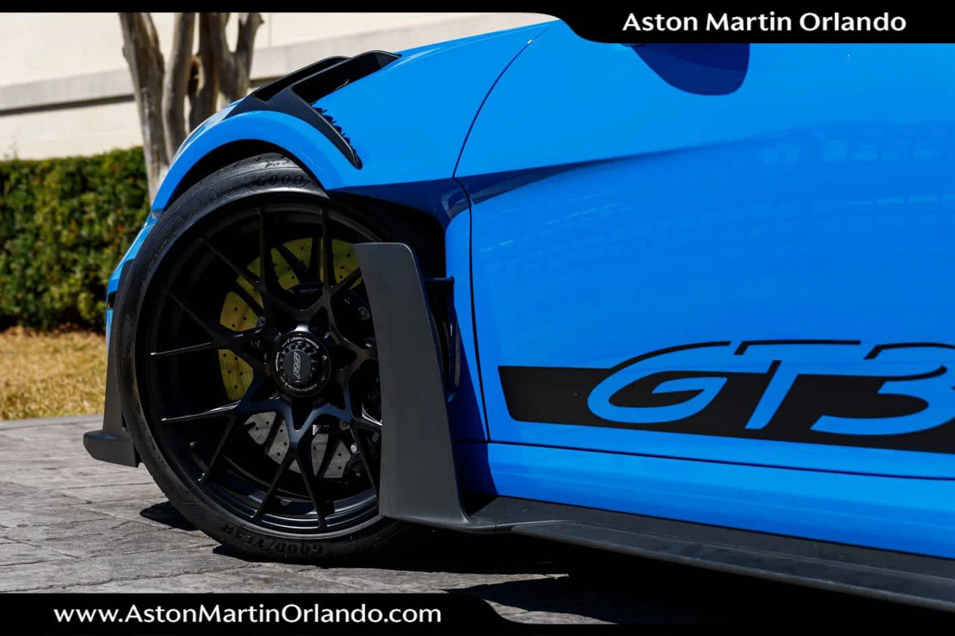 mph032_1209375470_33_ee1c0a05e1