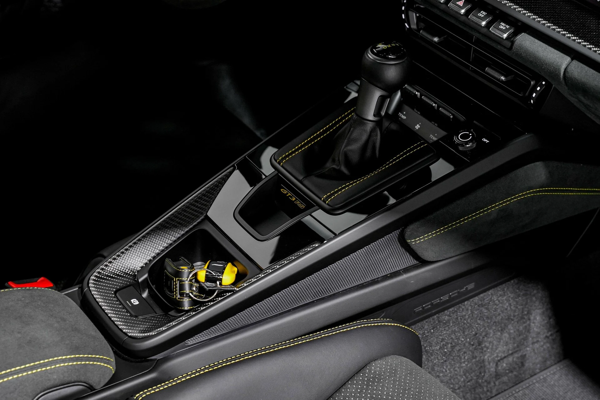 mph032_1209391215_2bee7e9ae33adfdad096f70e86fee92cx_32c36cb324