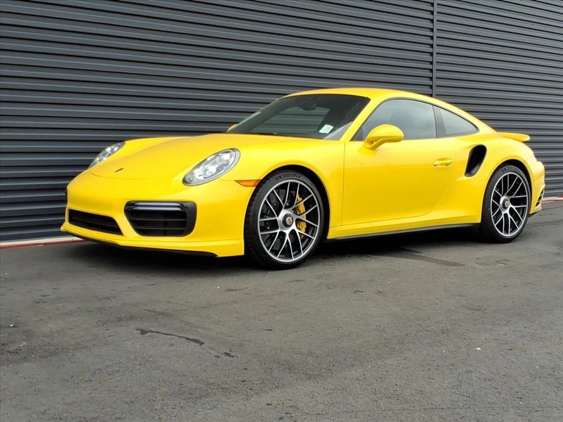 mph032_1209684111_1528699c02f0263dfba4f46105eb383e_d11d144d66