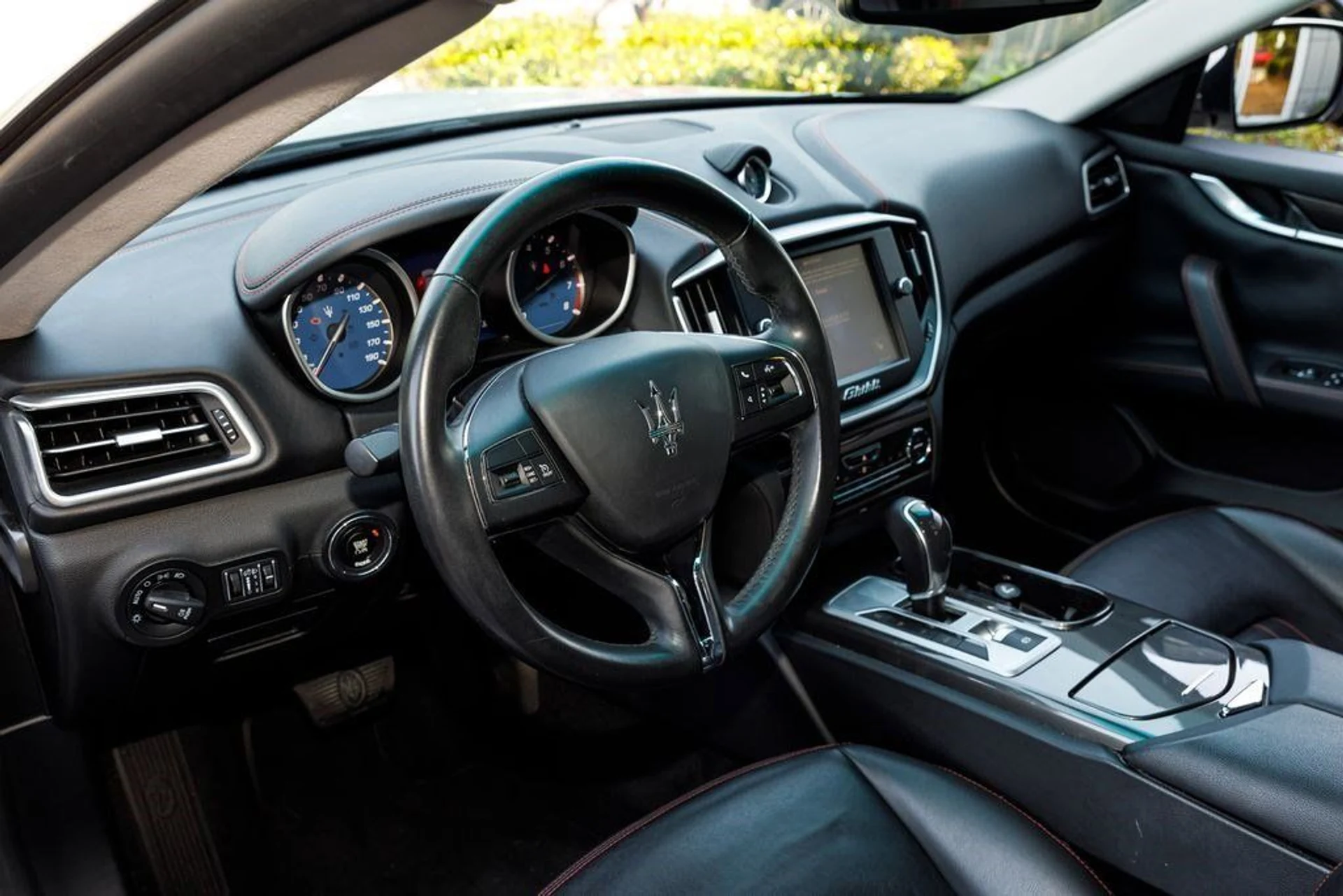 mph032_121004990_a0f6e8aad7501fc5457714c362468aa2_f2f9599878