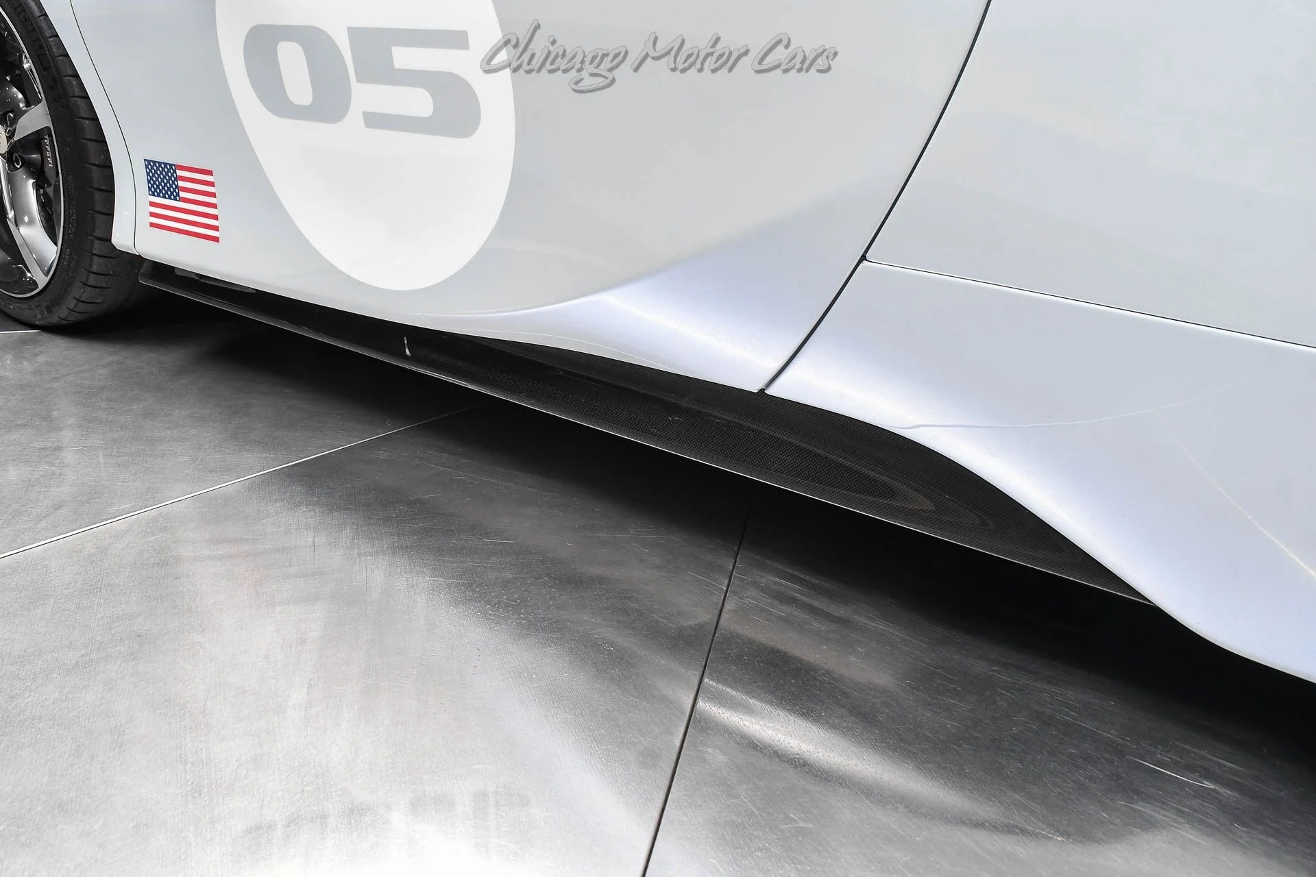 mph032_1210430831_13339_p33_l_a573133680