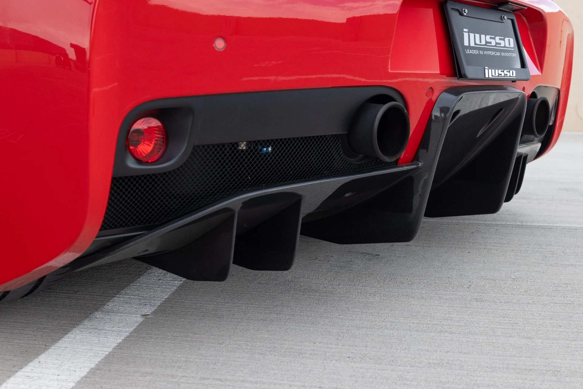 mph032_1210616294_Used_2014_Ferrari_458_Speciale_1781299544_ef3501f3b7