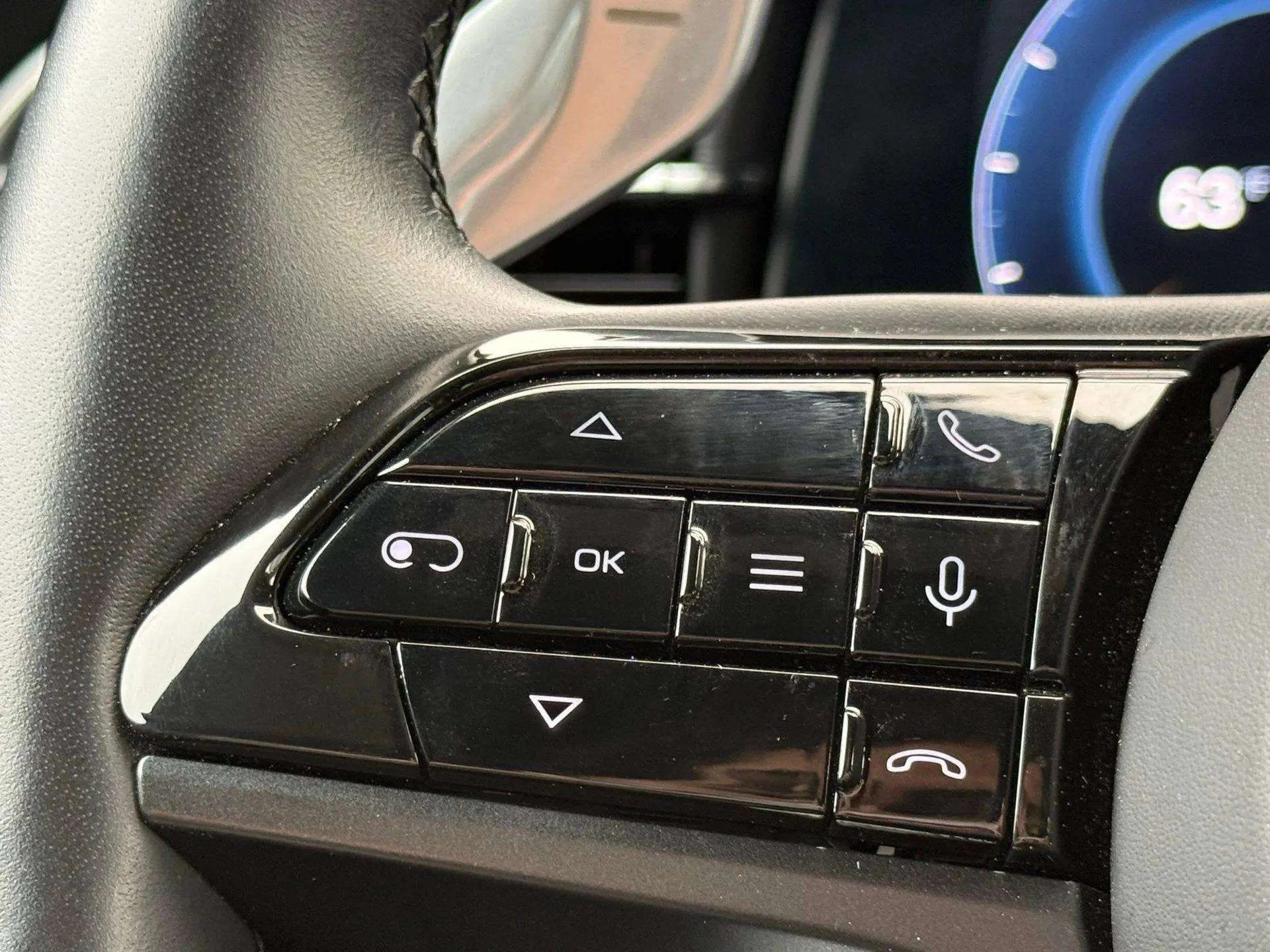 mph032_1211335690_9366edbb836b44a9a4d298e523573ca5_c064f1832a