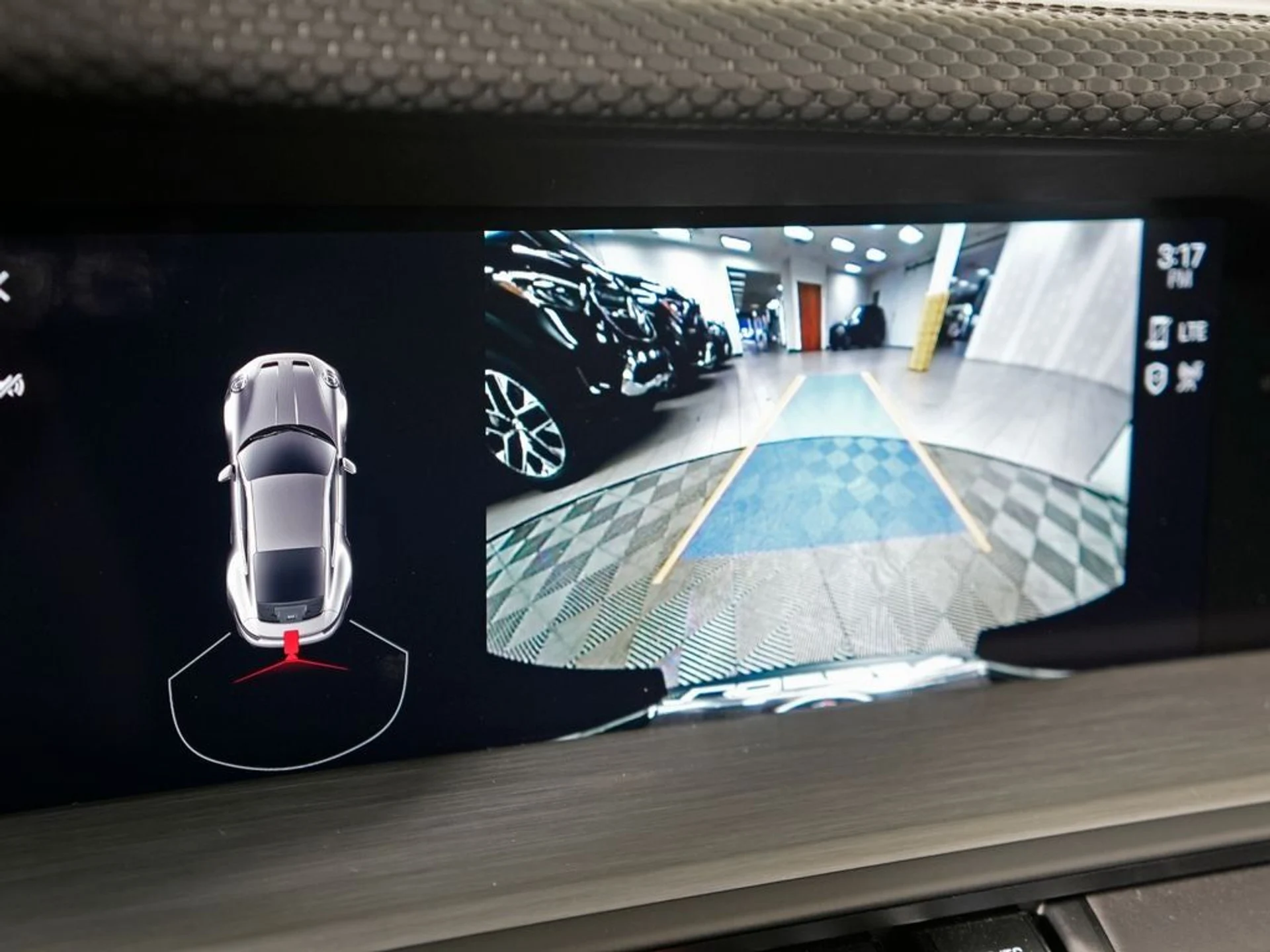 mph032_1211369797_33_5377247138