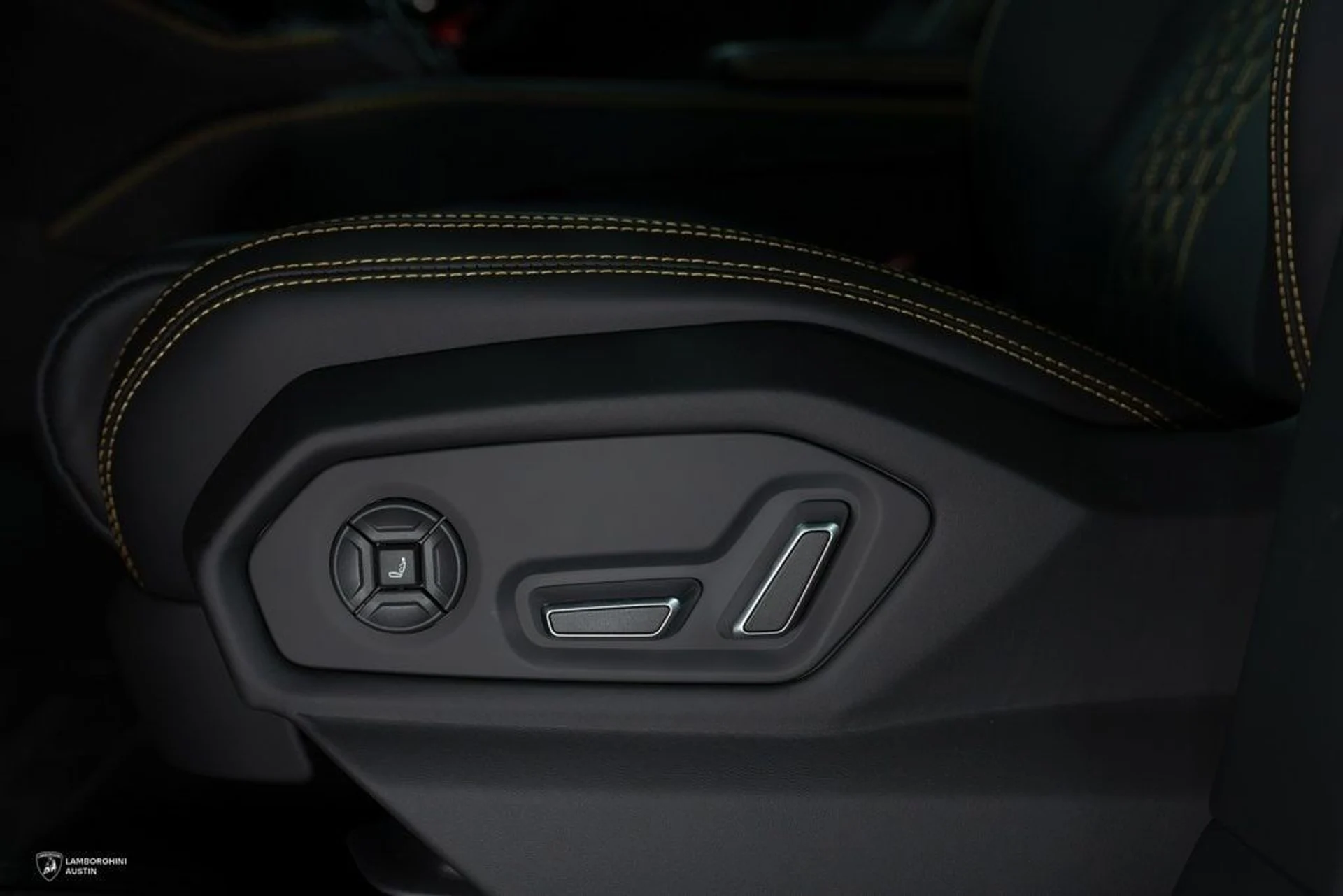 mph032_1211580111_a66e505eb54230bae8ff7f1b71b0e293x_6ead18ffc7