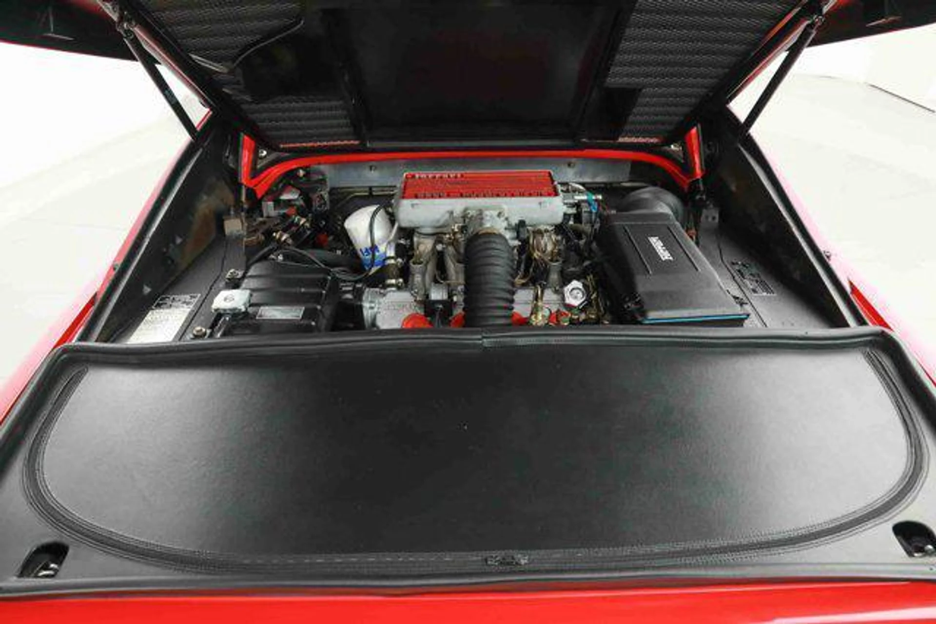 mph032_1212906013_W10t_Br_Ym7_Pw9_Mb_G_Zj_Vvb_lk_FT_Eg_5dac68f982