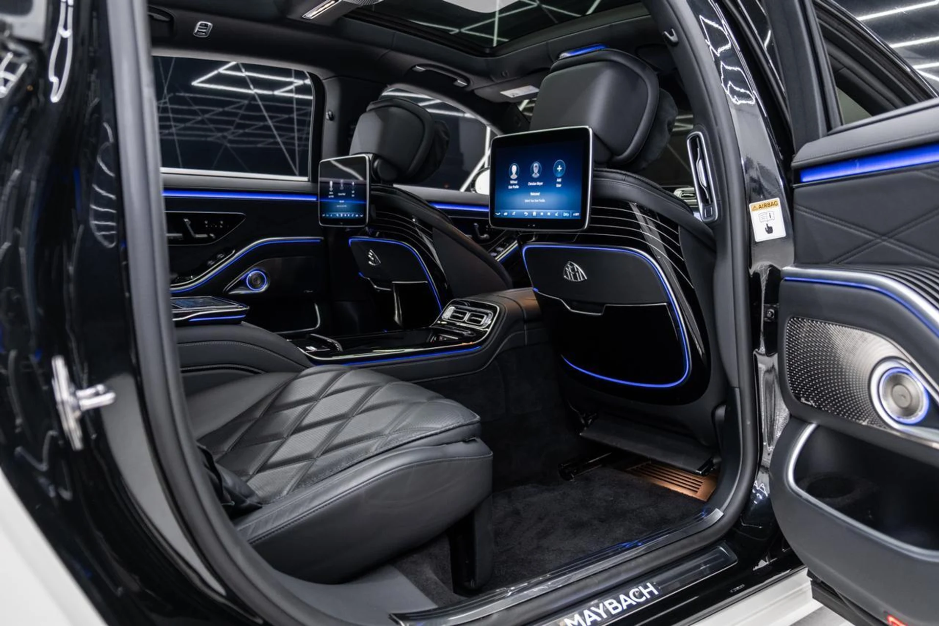 mph032_1213304047_0c78ae041cbe6c7a8eceb8697412a289_59e2f964f9